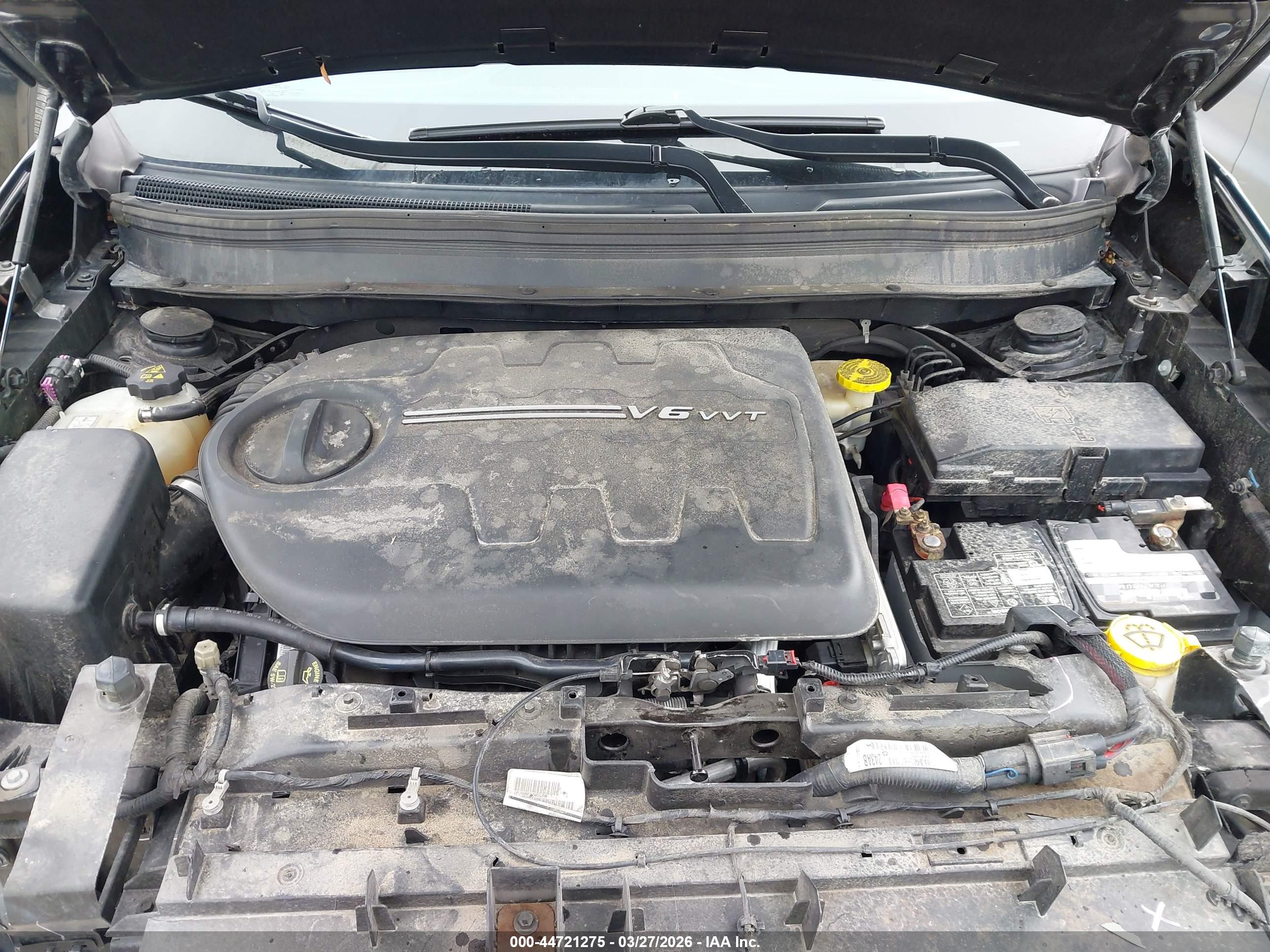 JEEP CHEROKEE image 10