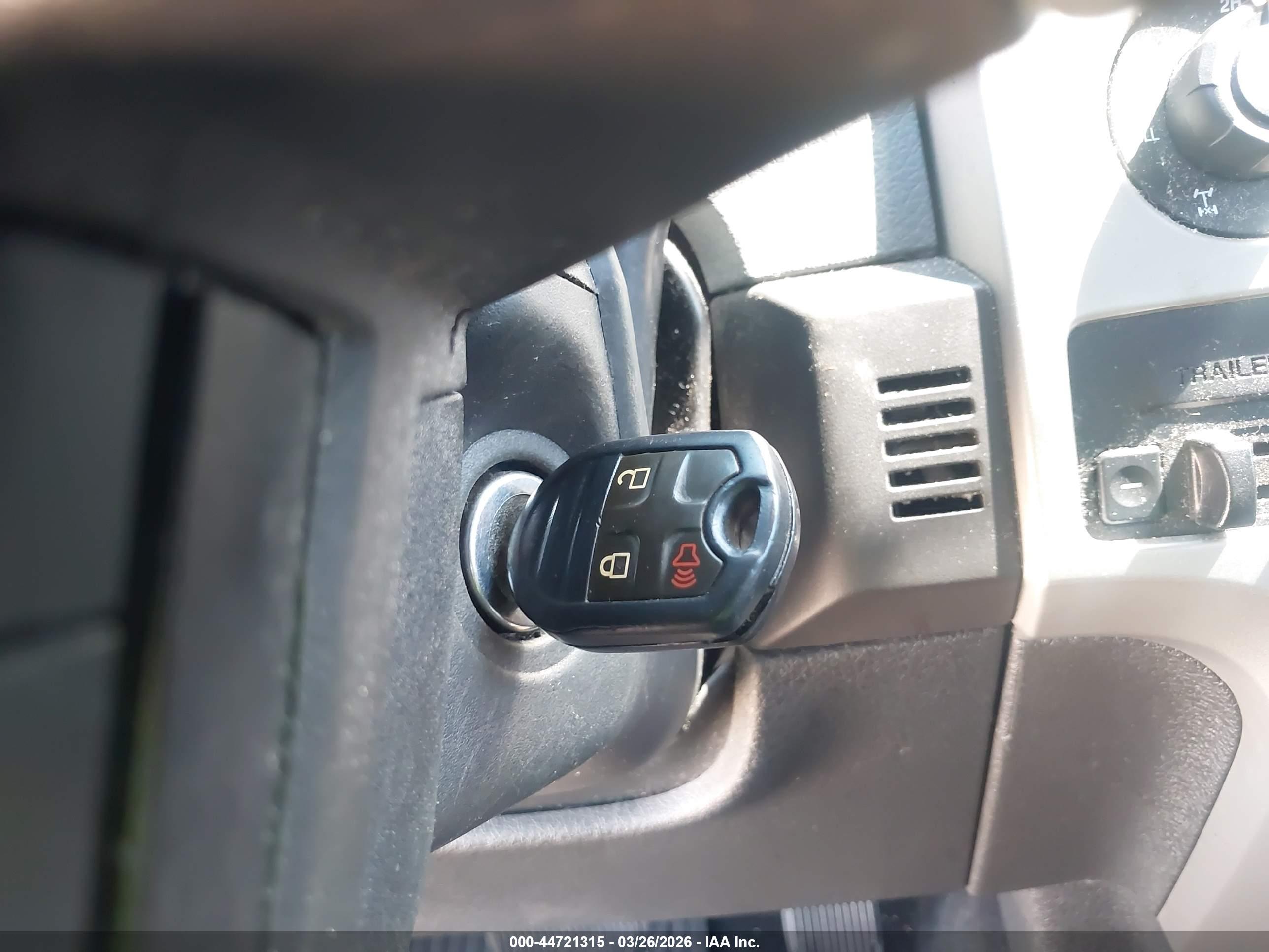 FORD F-150 image 11