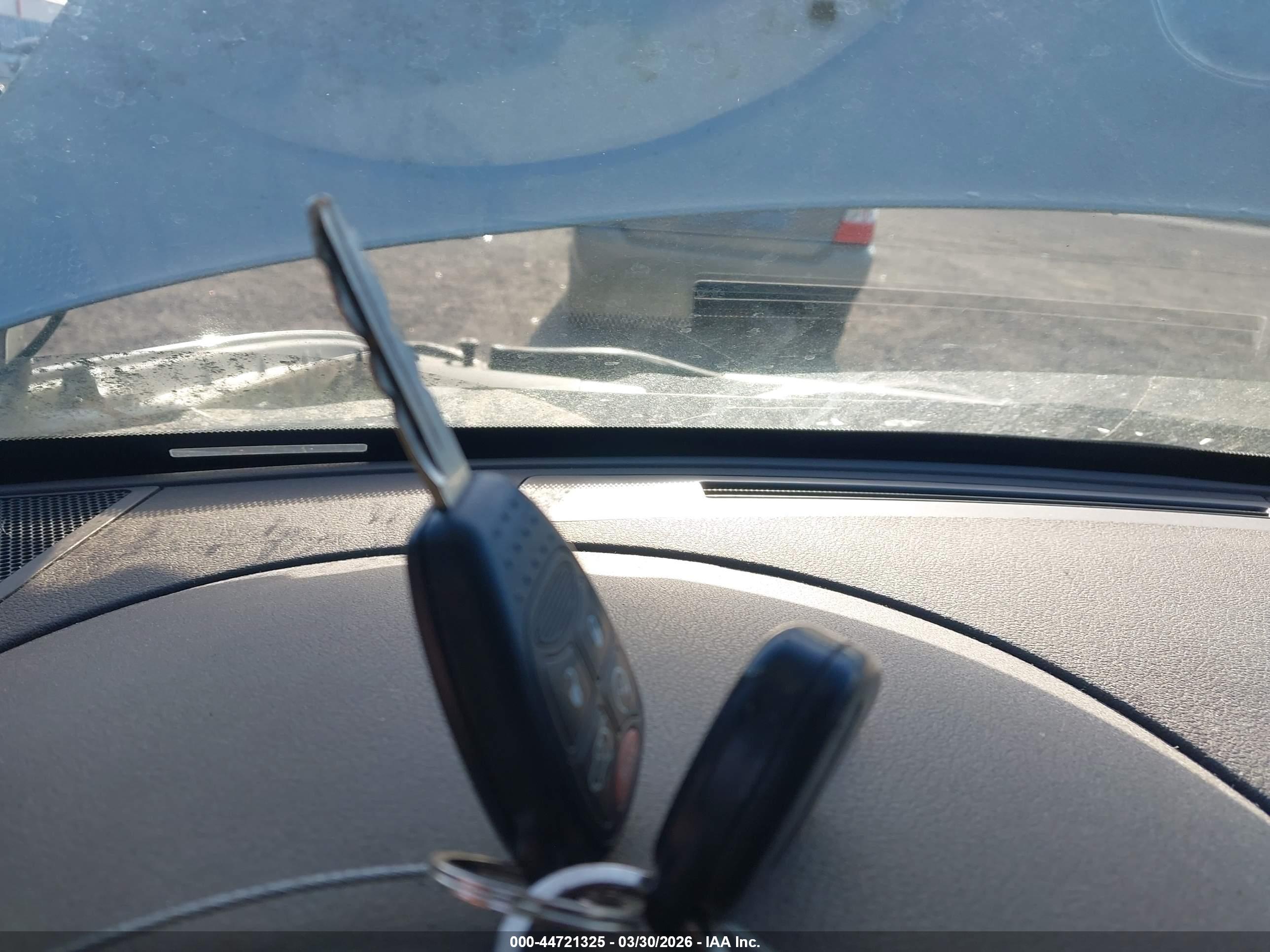 JEEP GRAND image 11