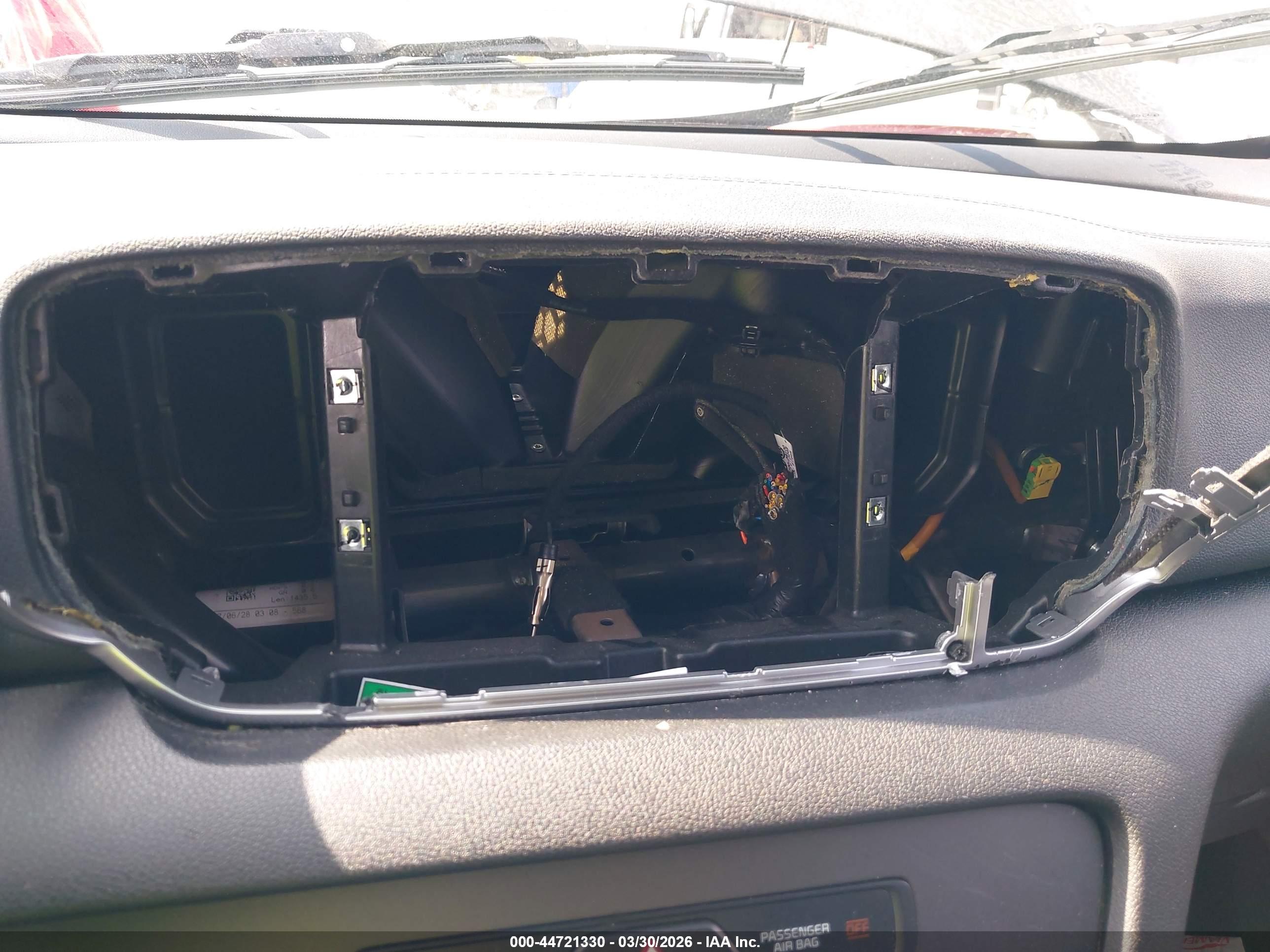 KIA SPORTAGE image 6