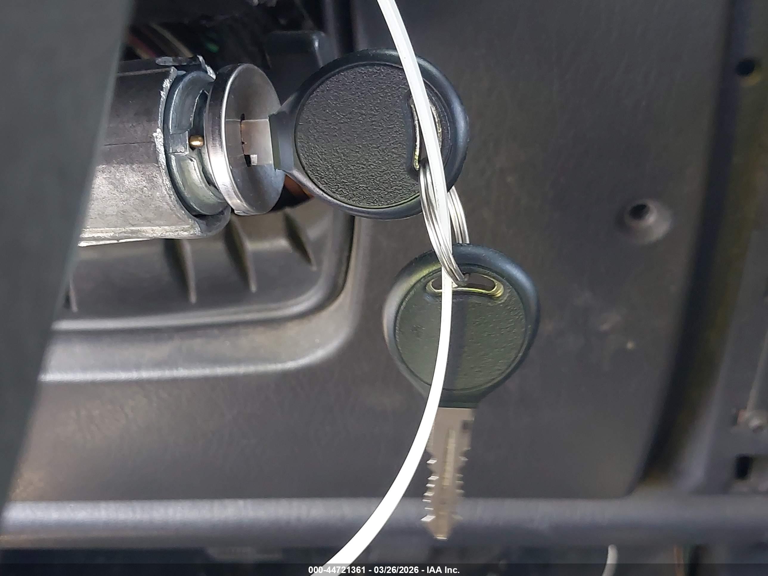 JEEP WRANGLER image 11