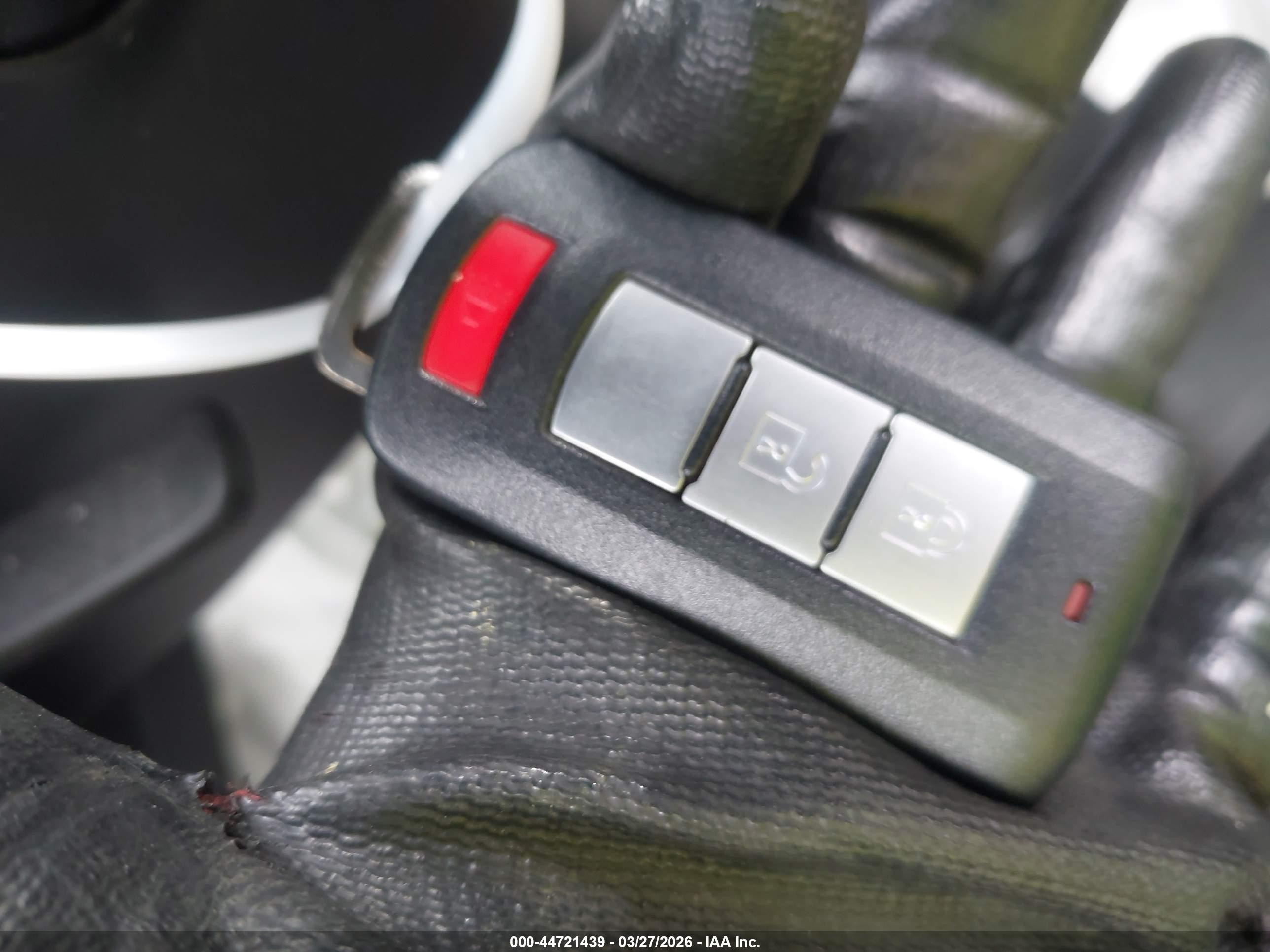 MITSUBISHI ECLIPSE image 11