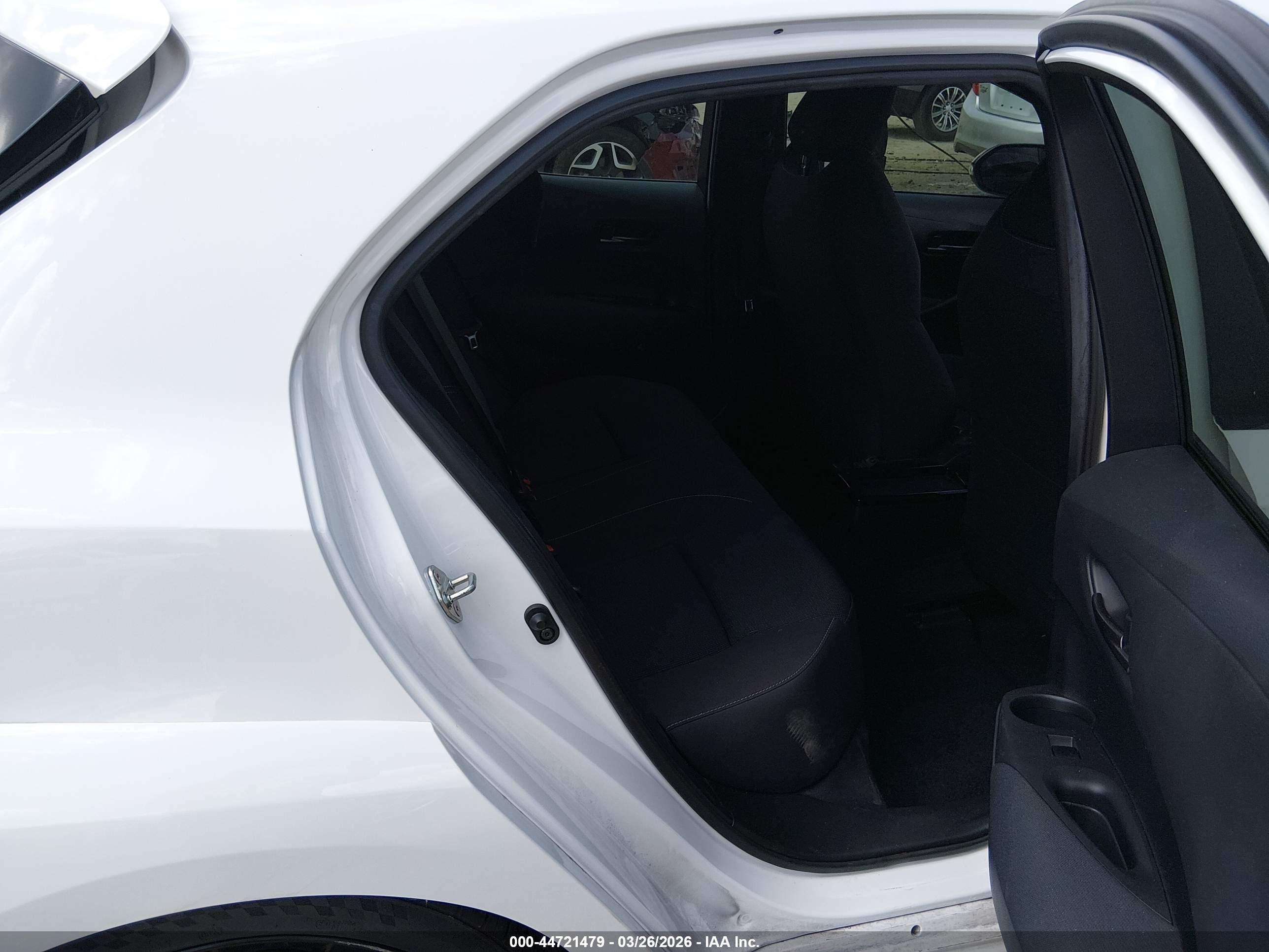 TOYOTA GR image 8