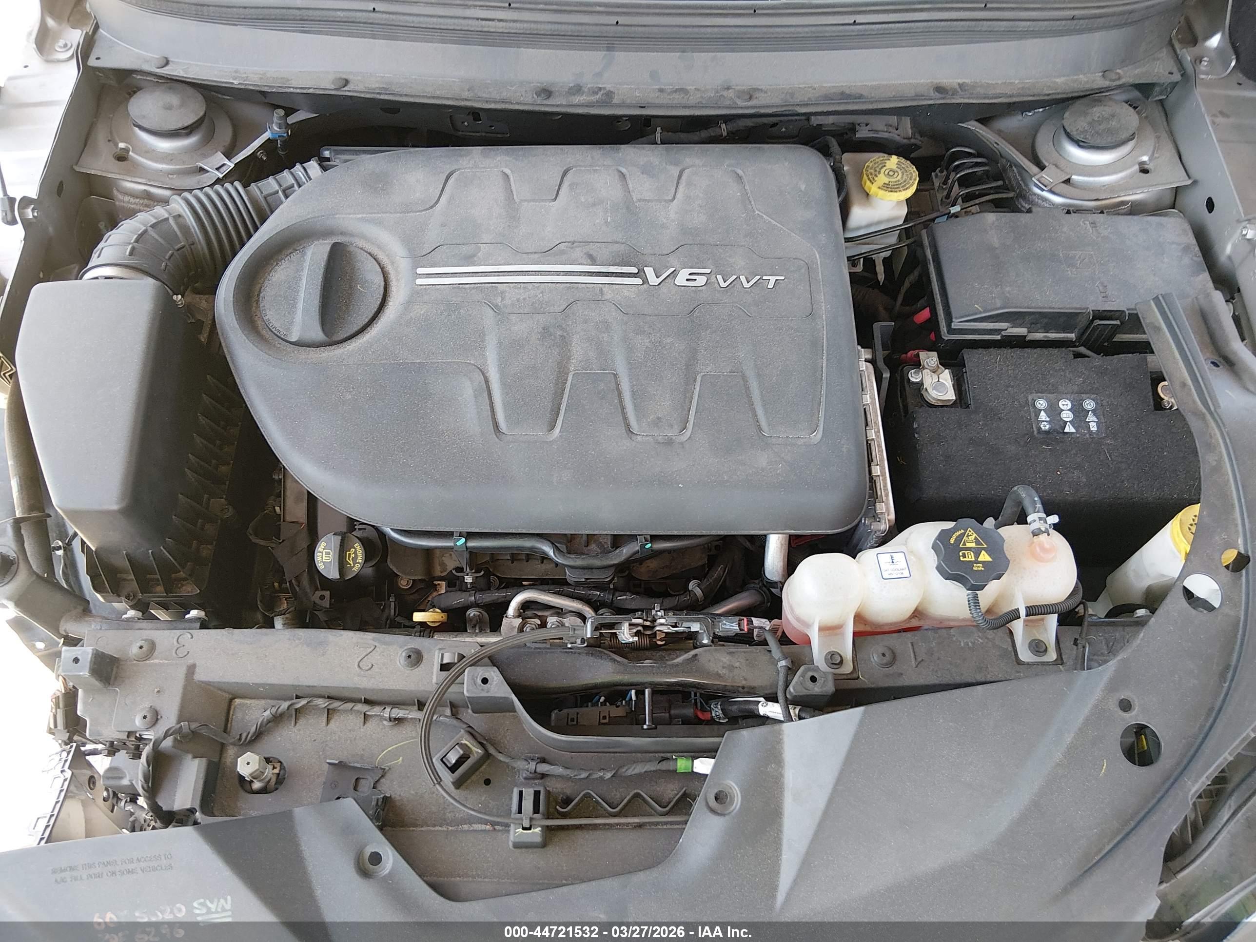 JEEP CHEROKEE image 10