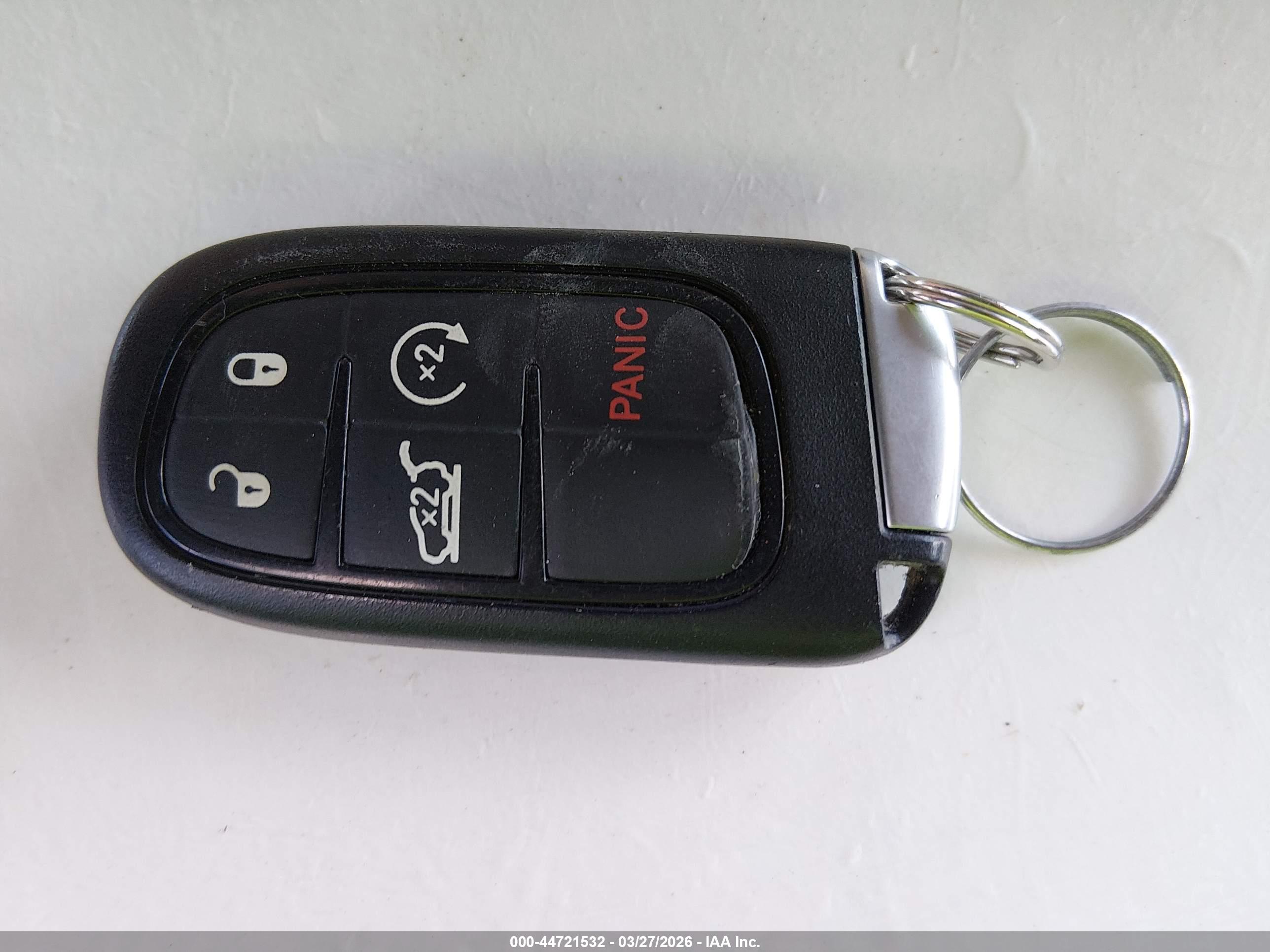 JEEP CHEROKEE image 11