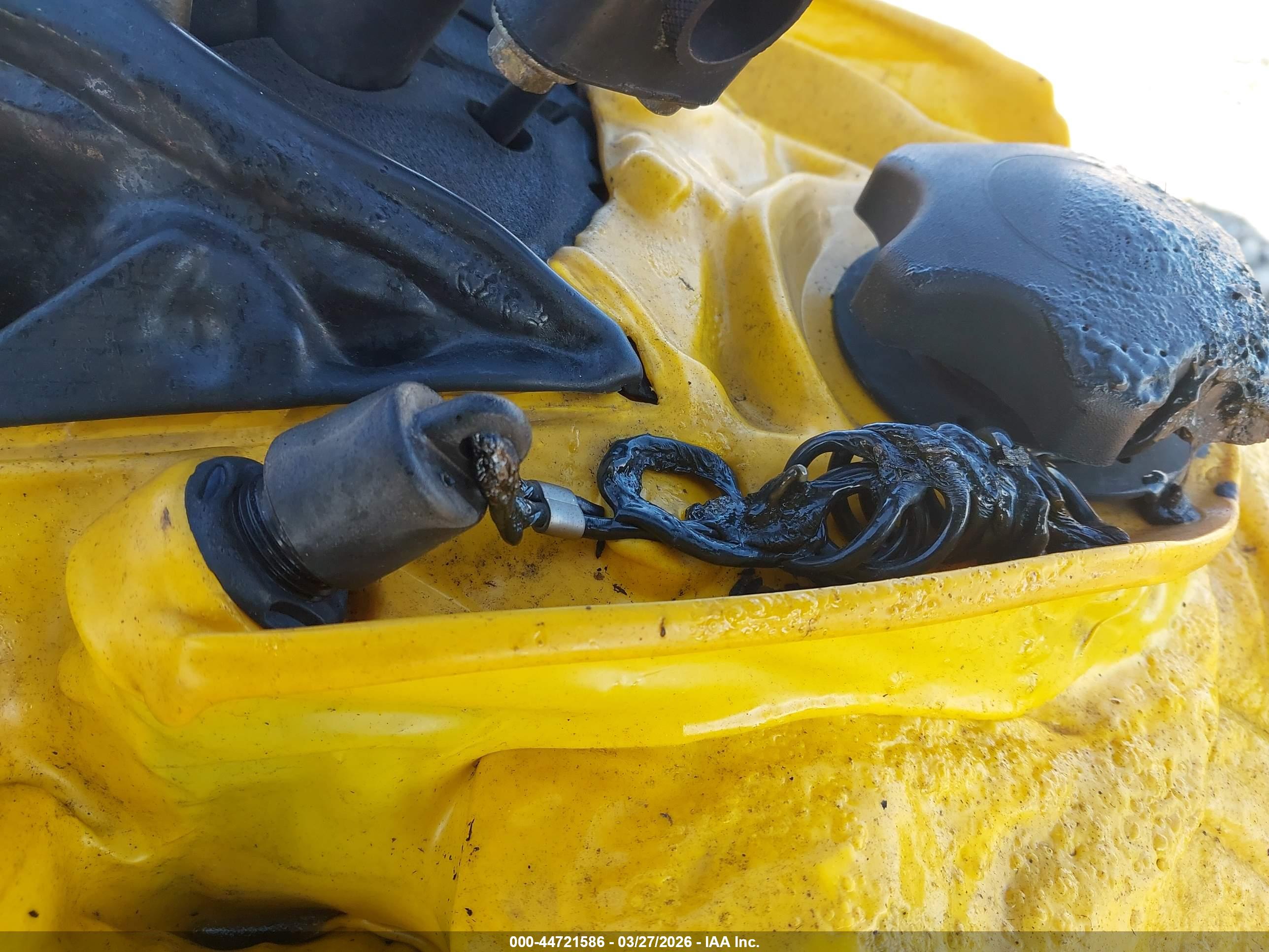 SKI DOO image 11