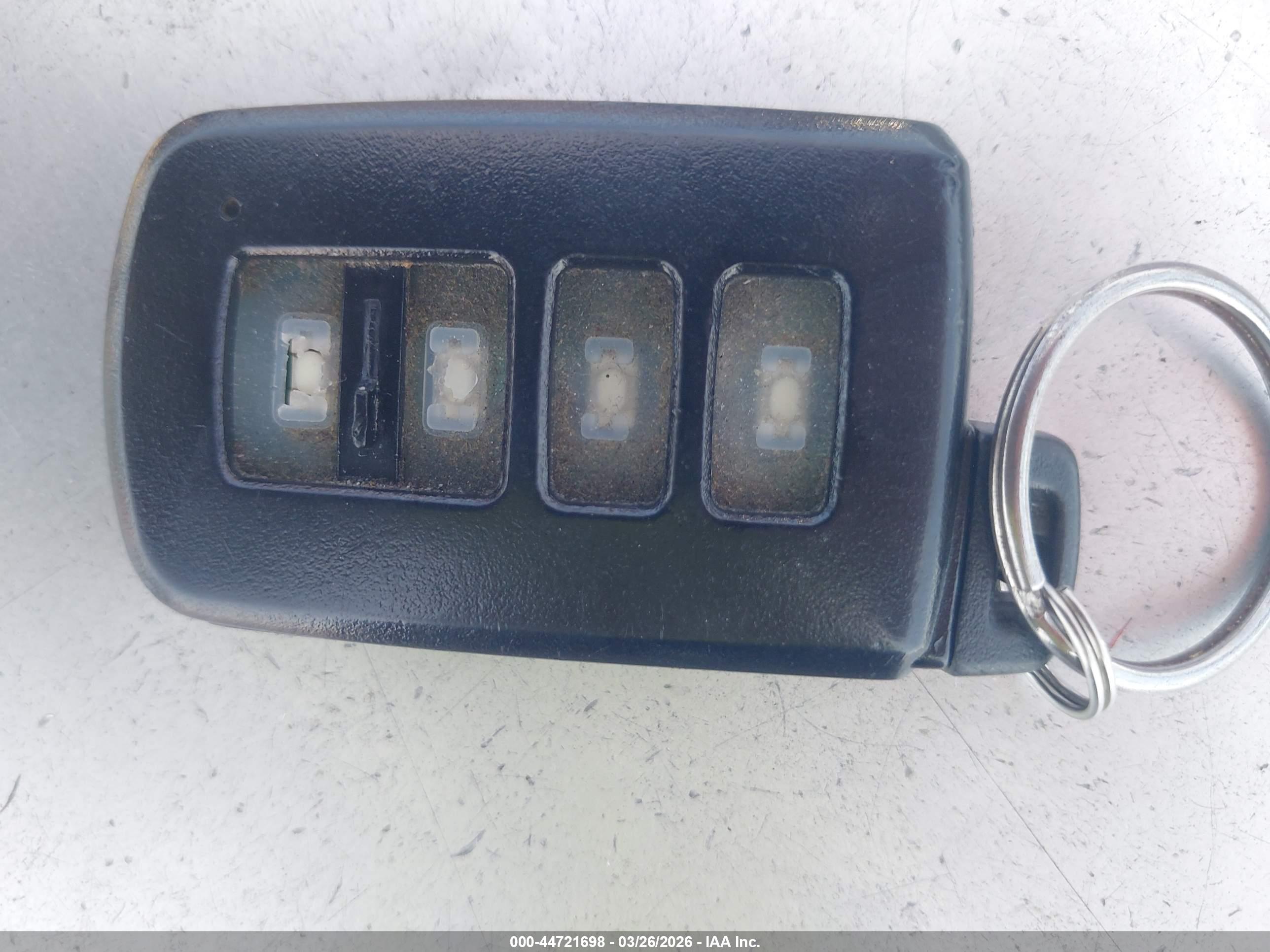 TOYOTA RAV4 image 11