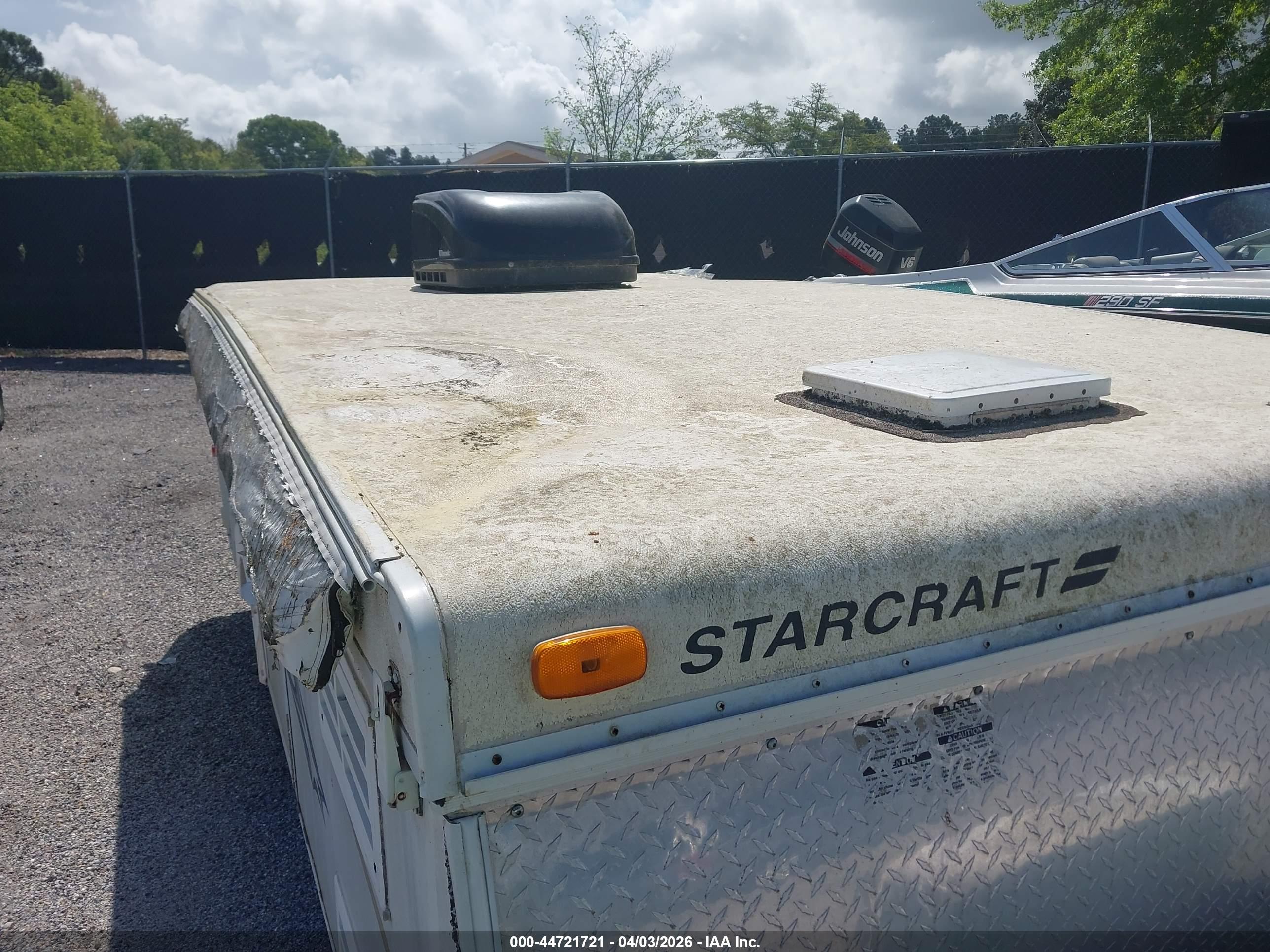 STARCRAFT RT image 6