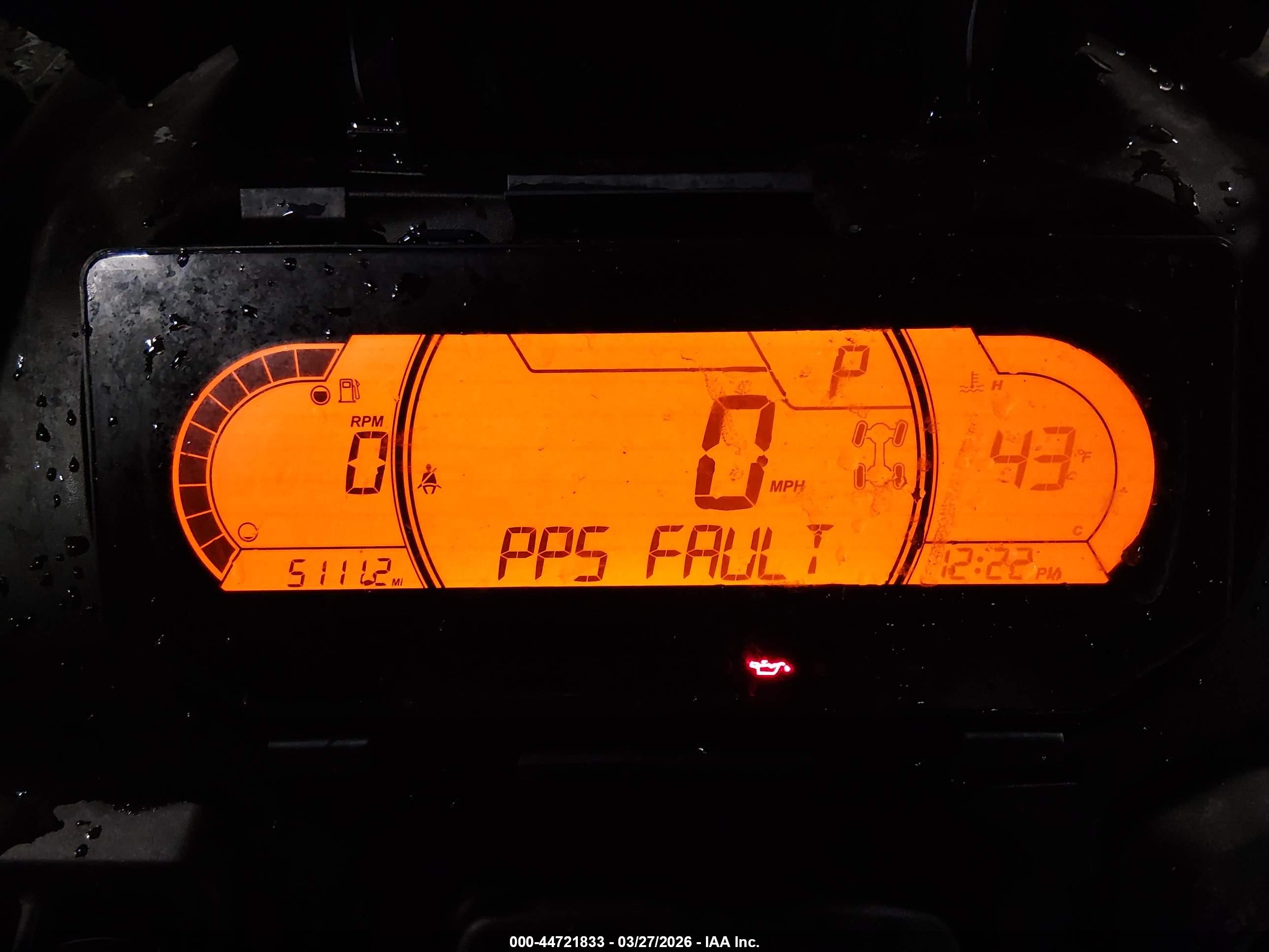 CAN-AM DEFENDER image 7