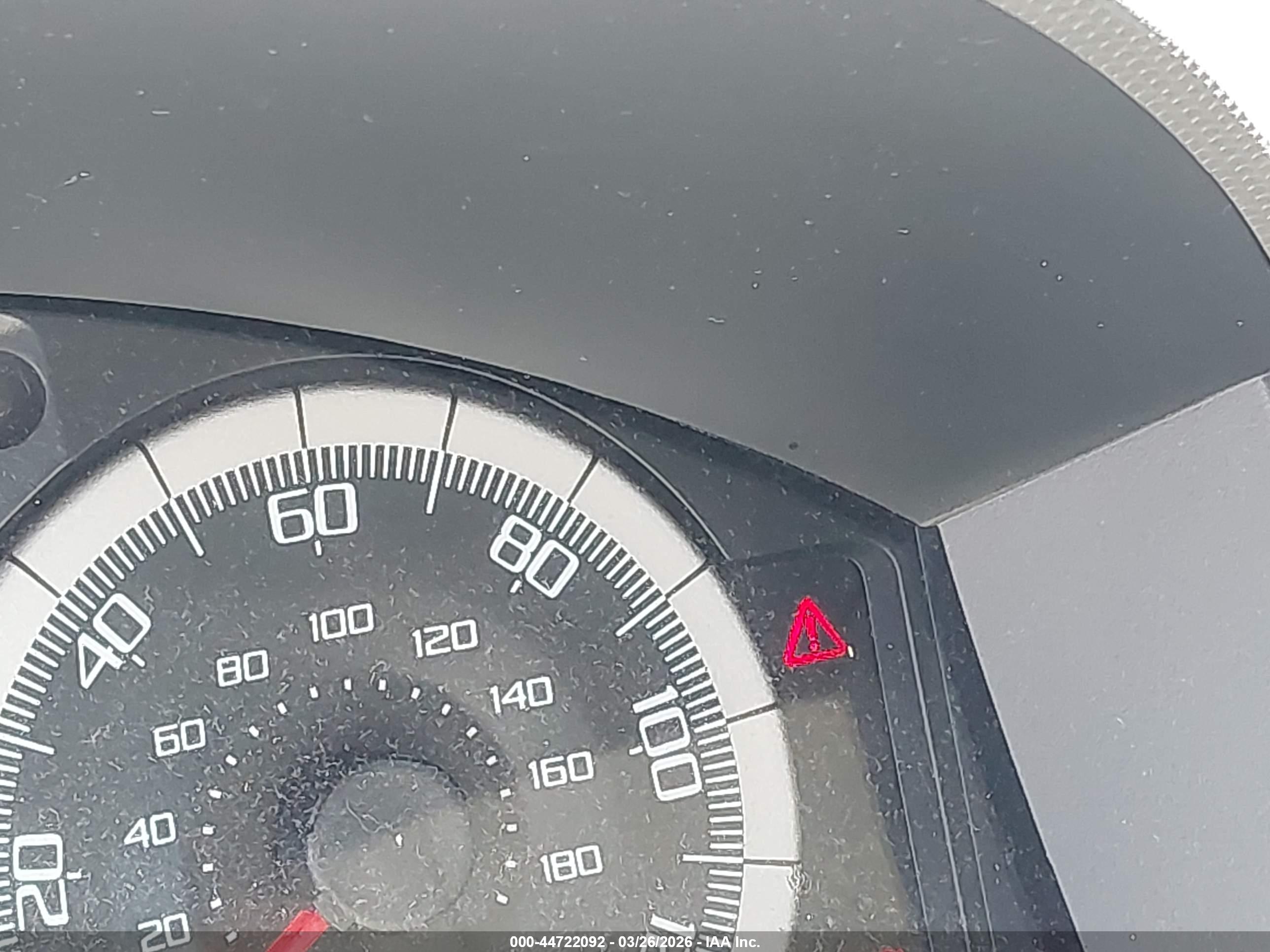 FORD ESCAPE image 6