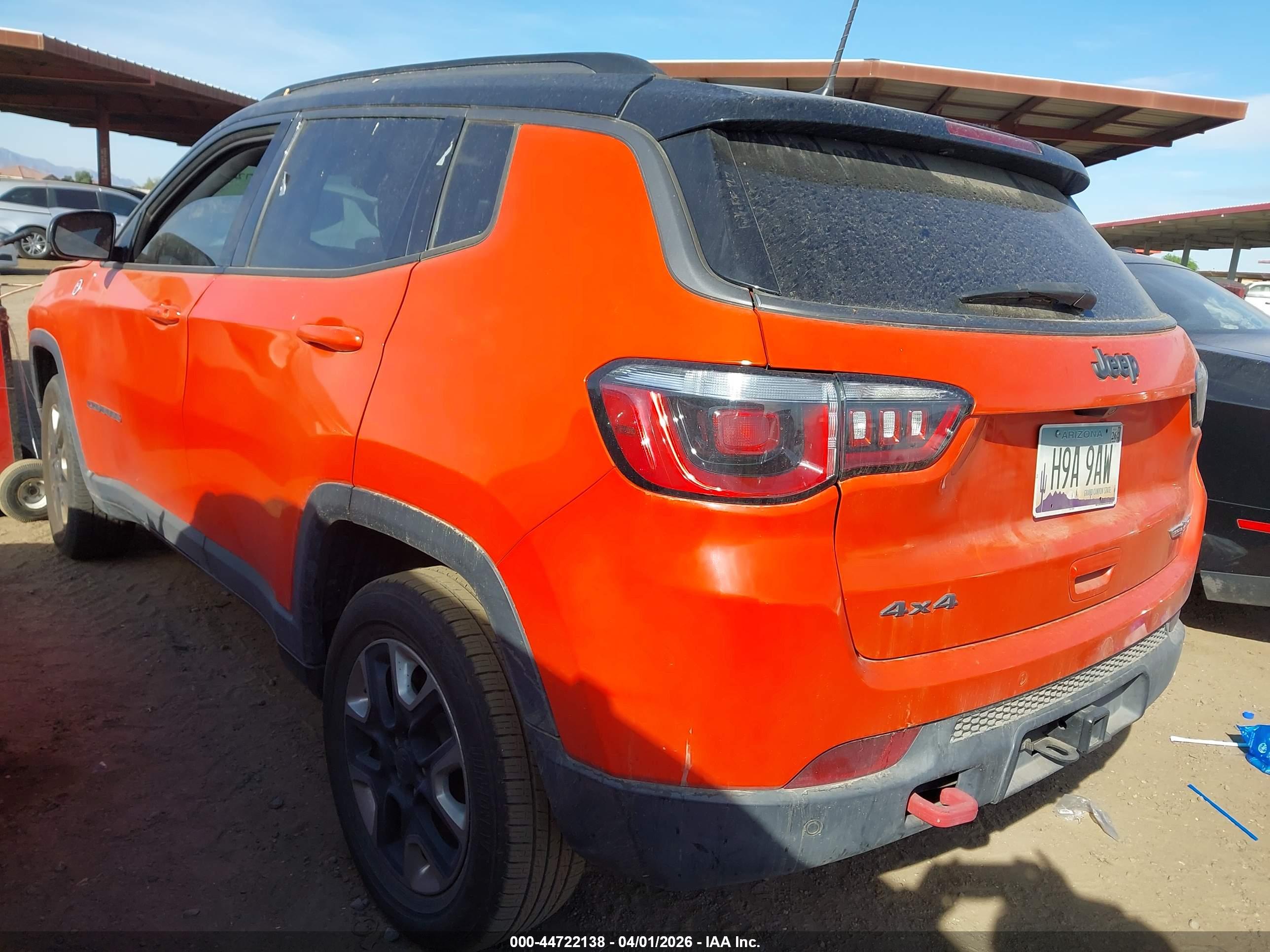 JEEP NEW image 3