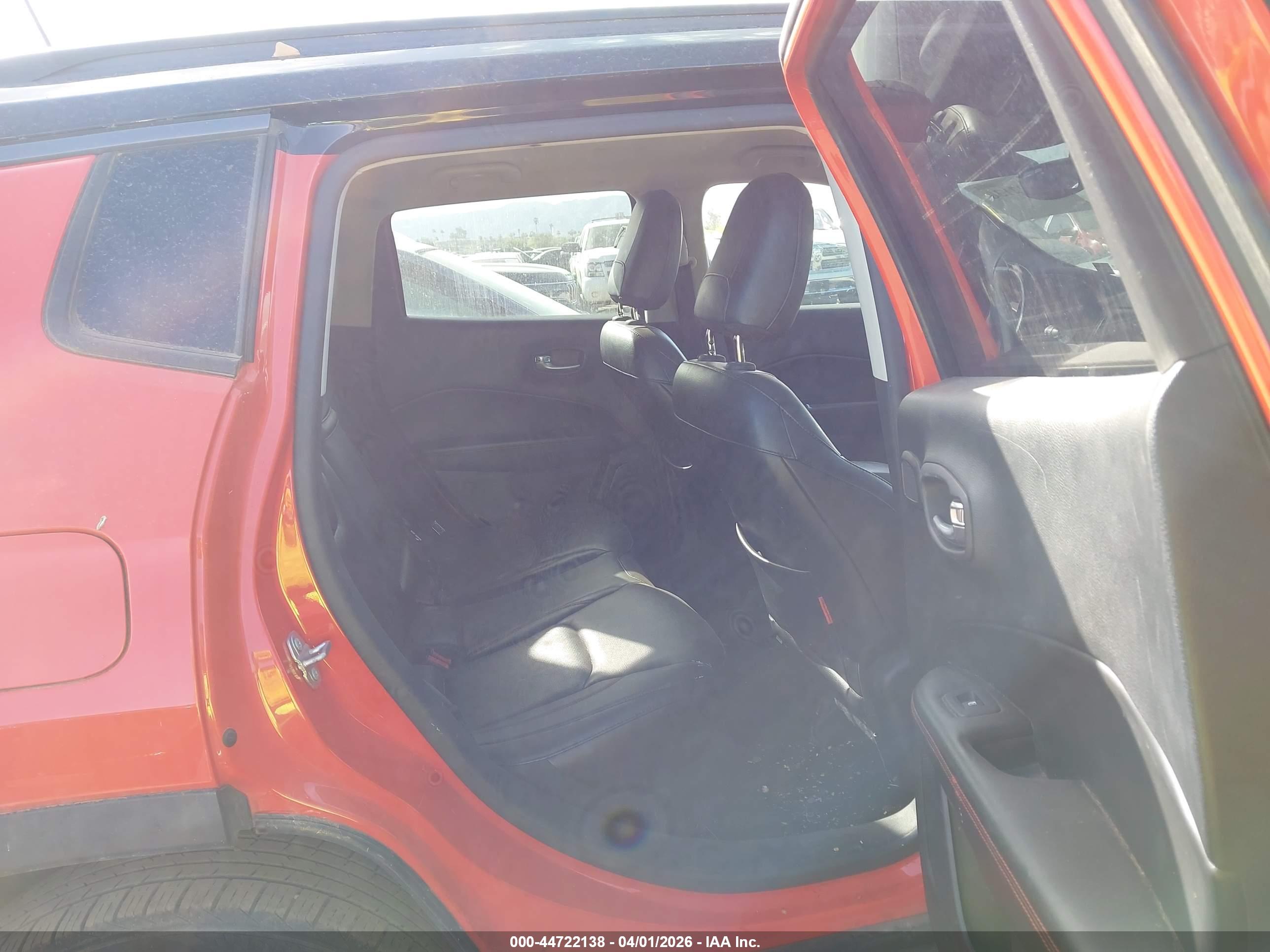JEEP NEW image 8