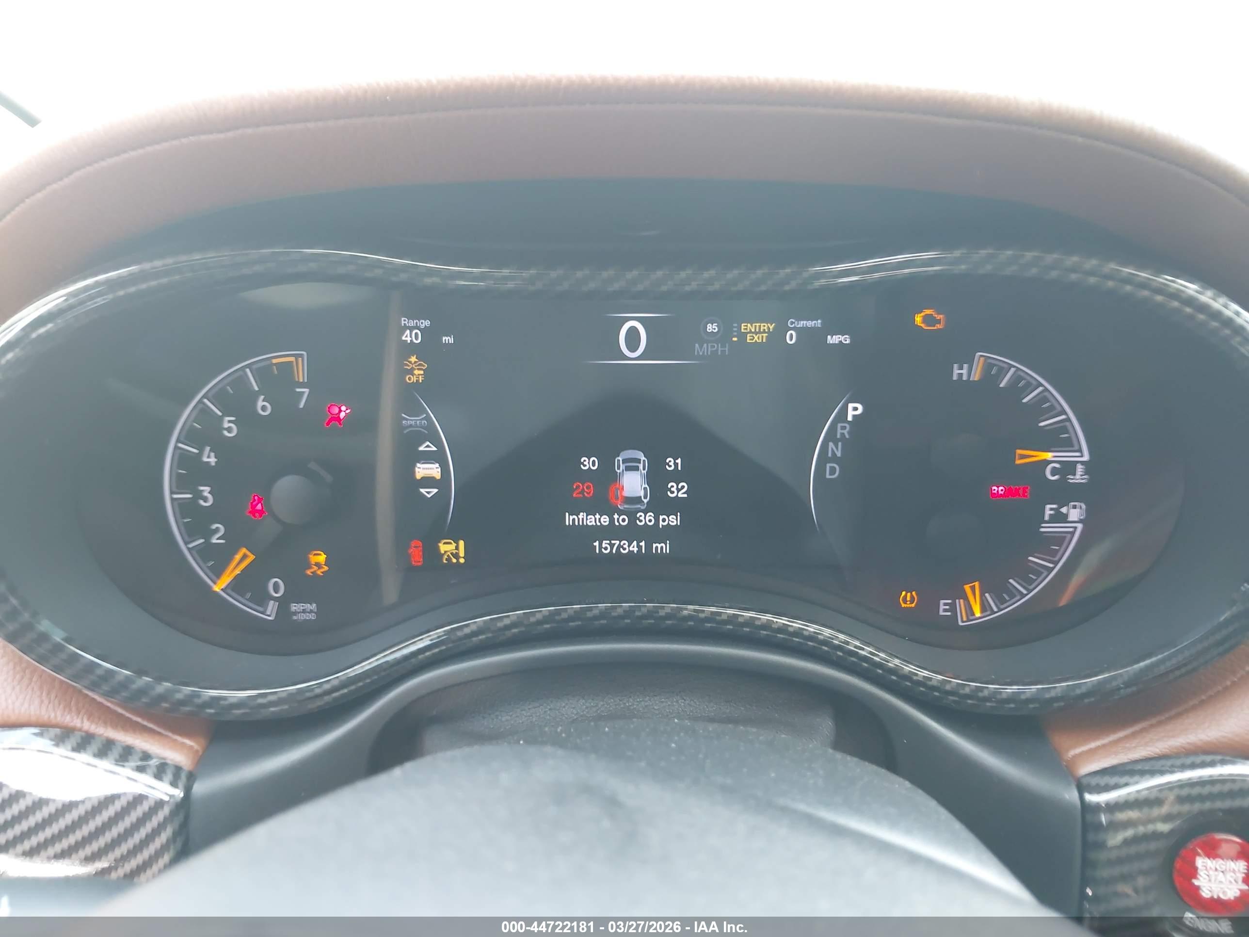 JEEP GRAND image 7