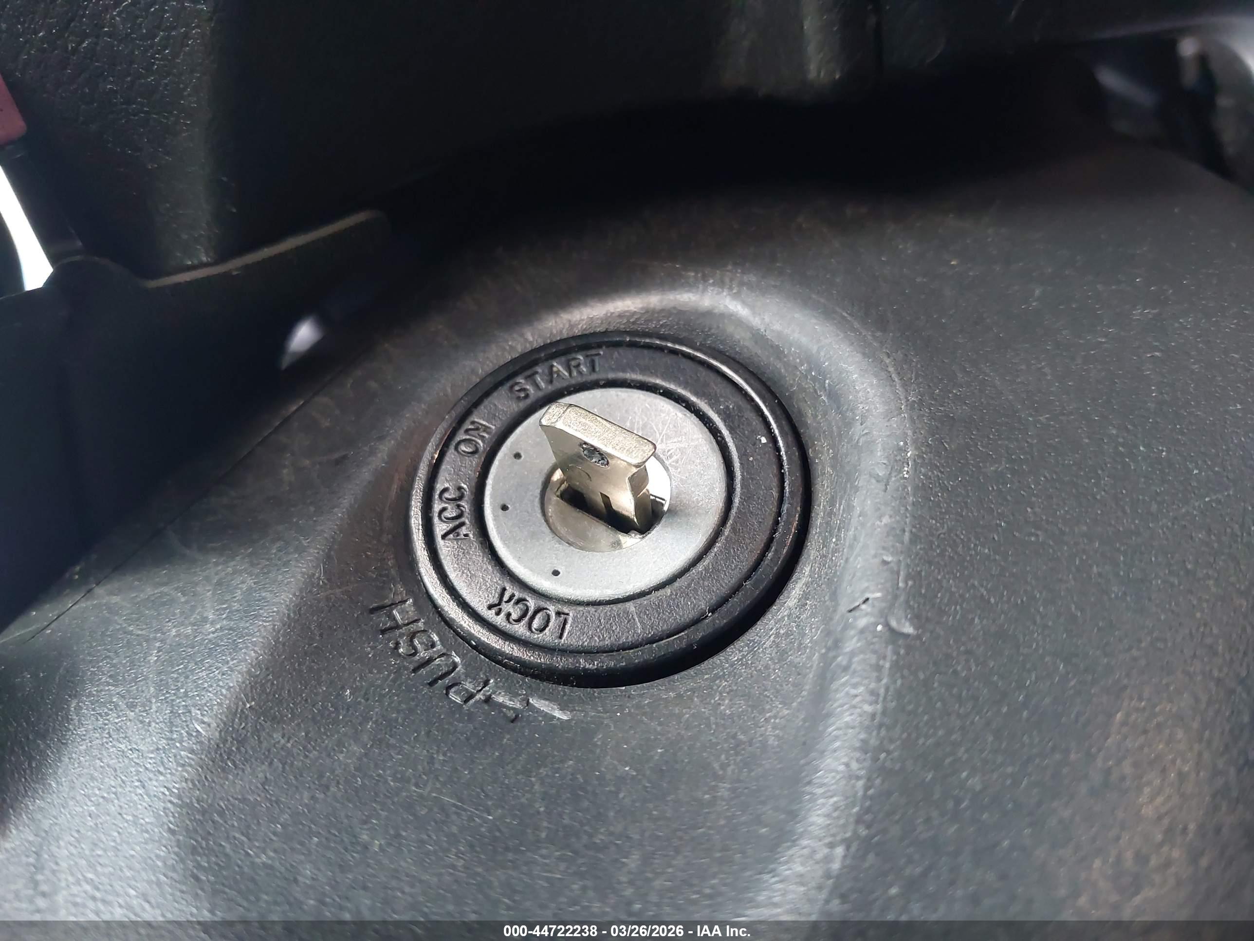 TOYOTA COROLLA image 11