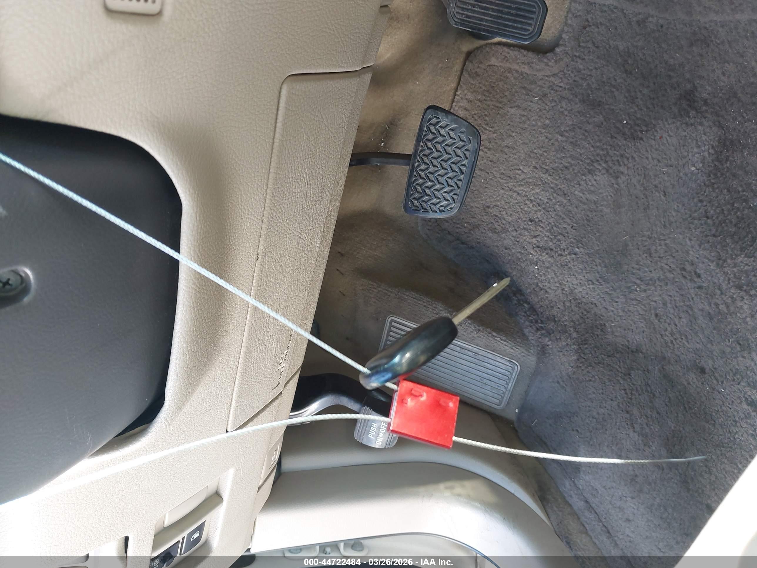 LEXUS RX image 11