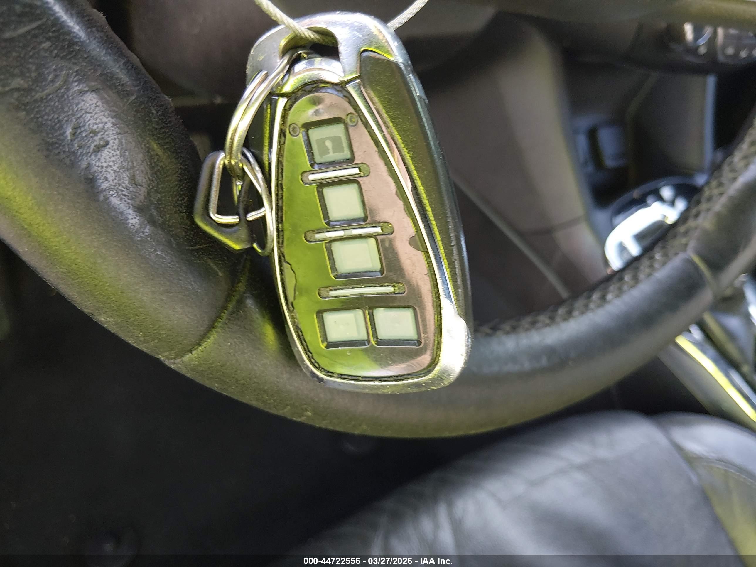 CHEVROLET CRUZE image 11