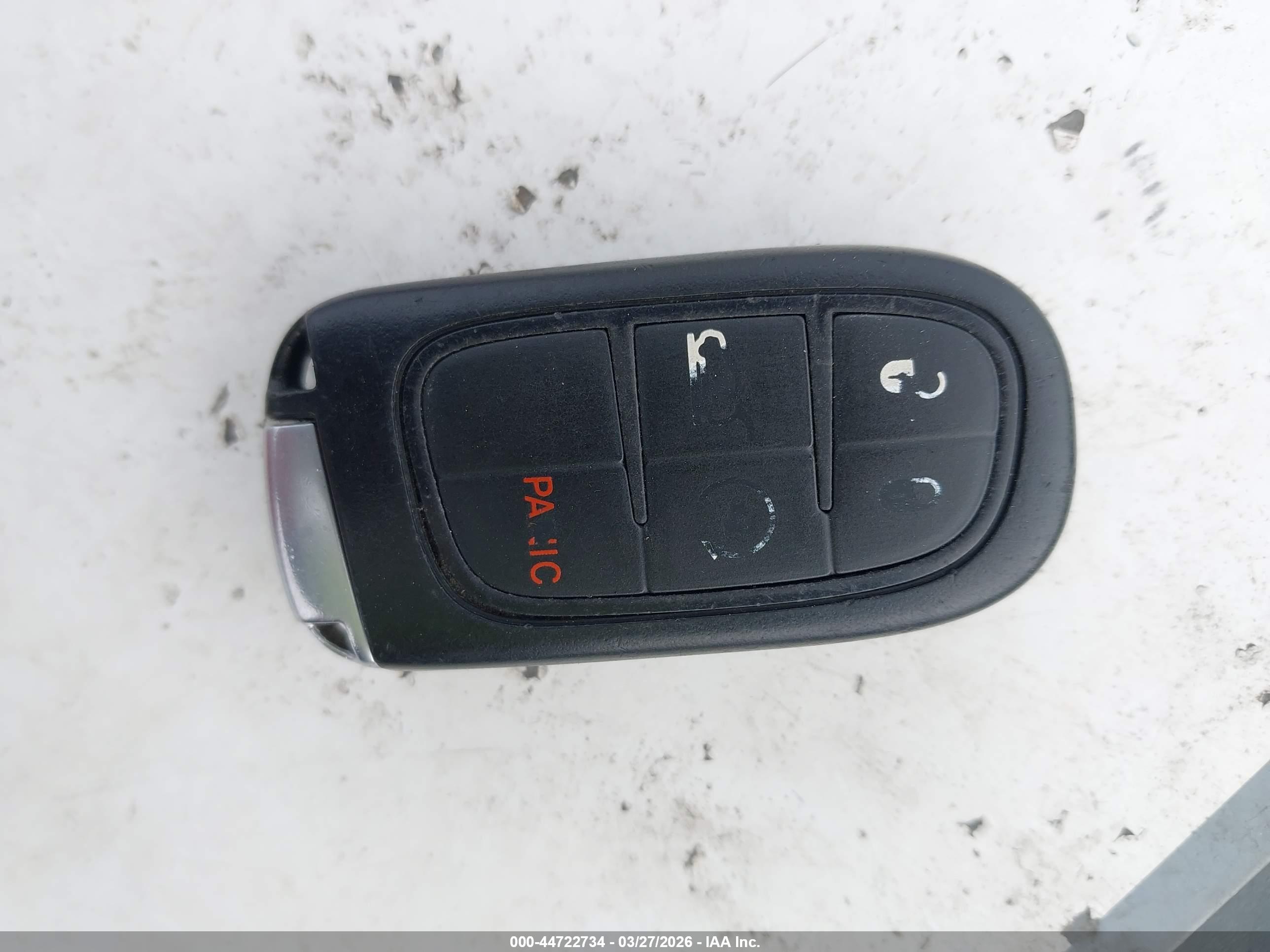 JEEP CHEROKEE image 11