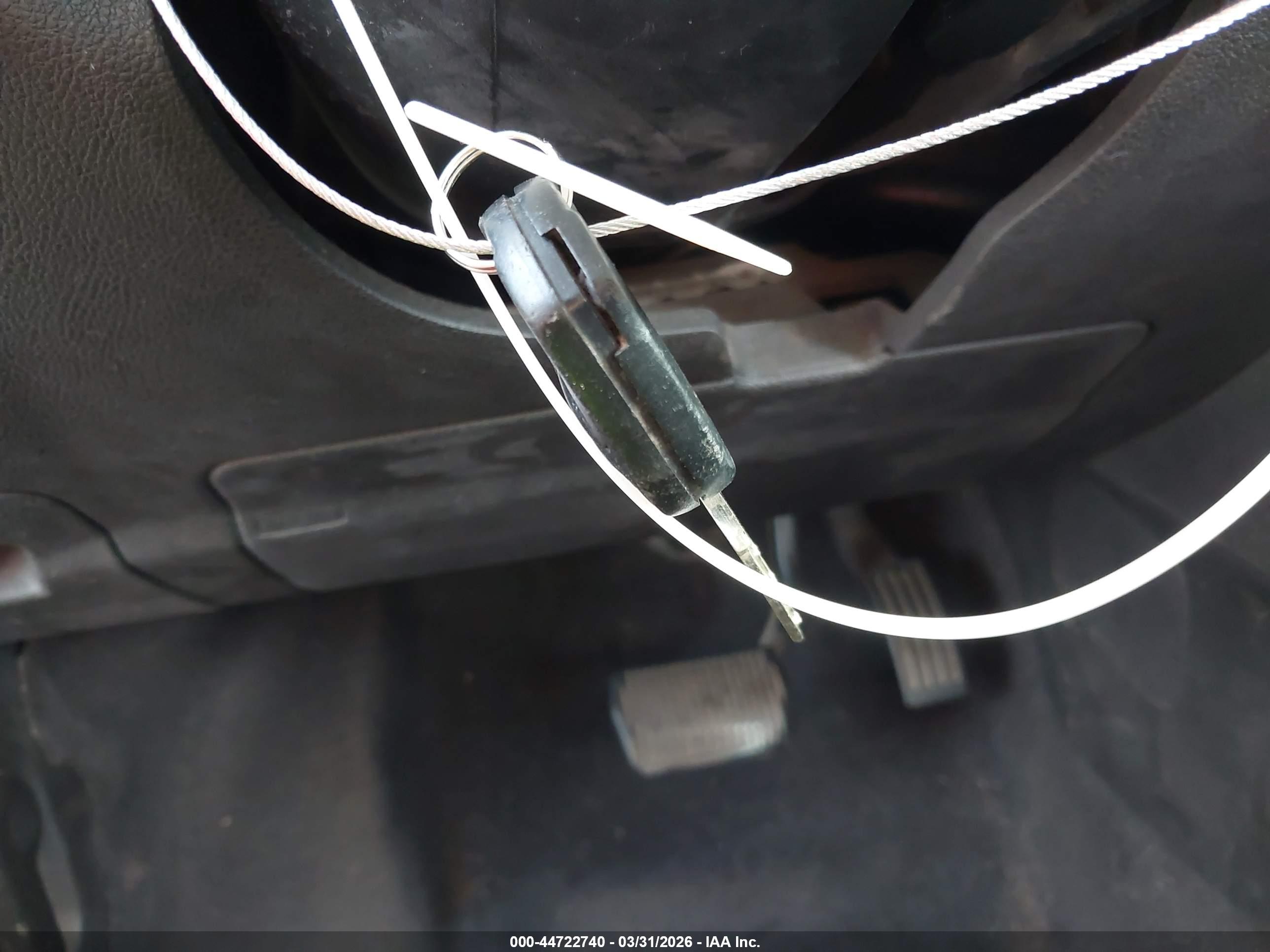 FORD FOCUS image 11