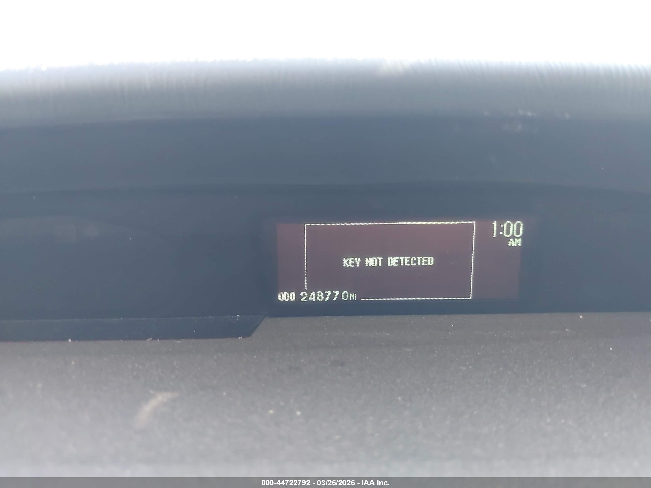 TOYOTA PRIUS image 7