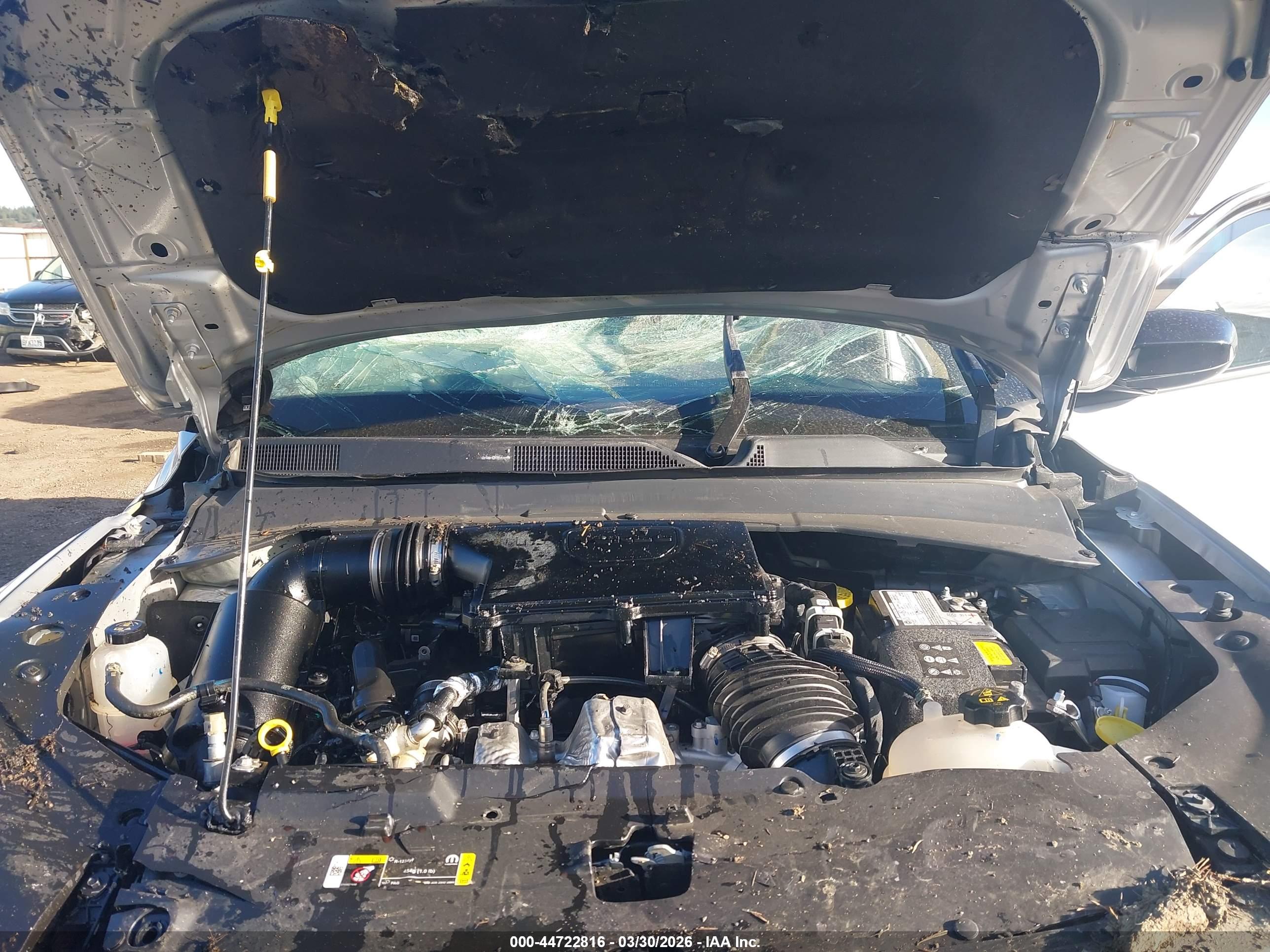 JEEP COMPASS image 10