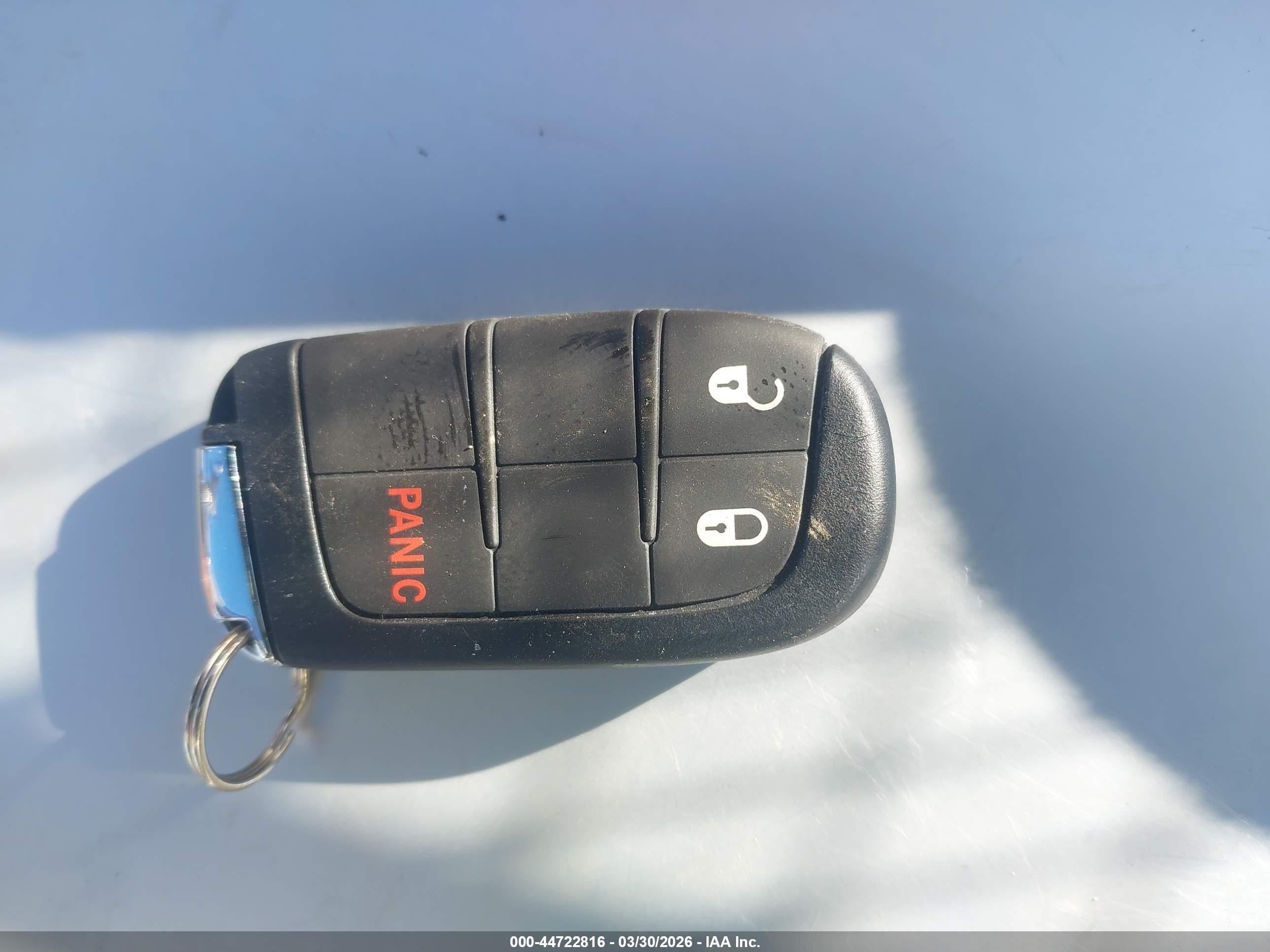 JEEP COMPASS image 11