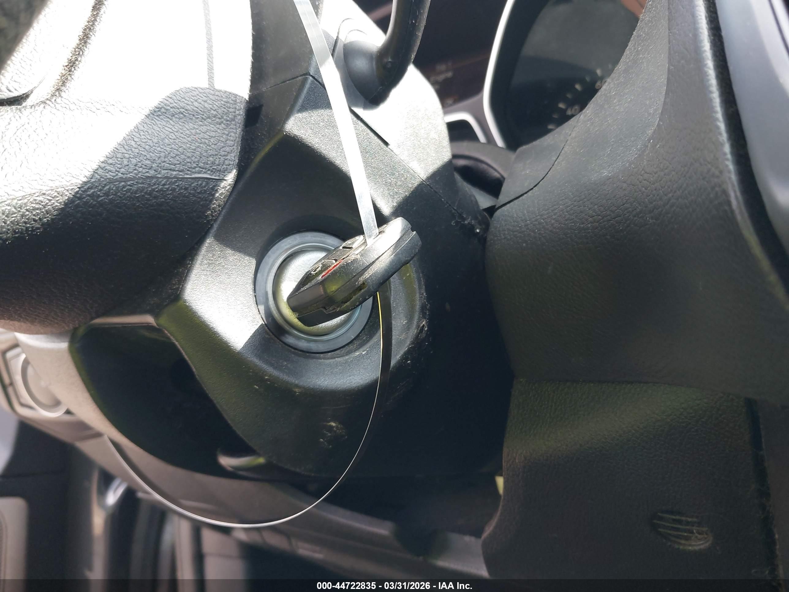 FORD FOCUS image 11