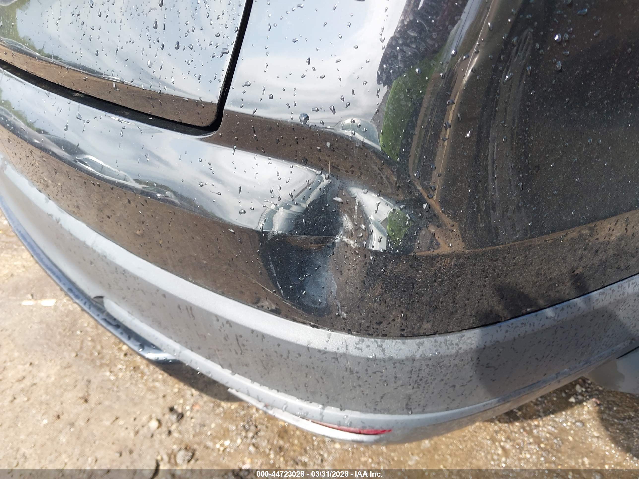 HONDA PILOT image 6