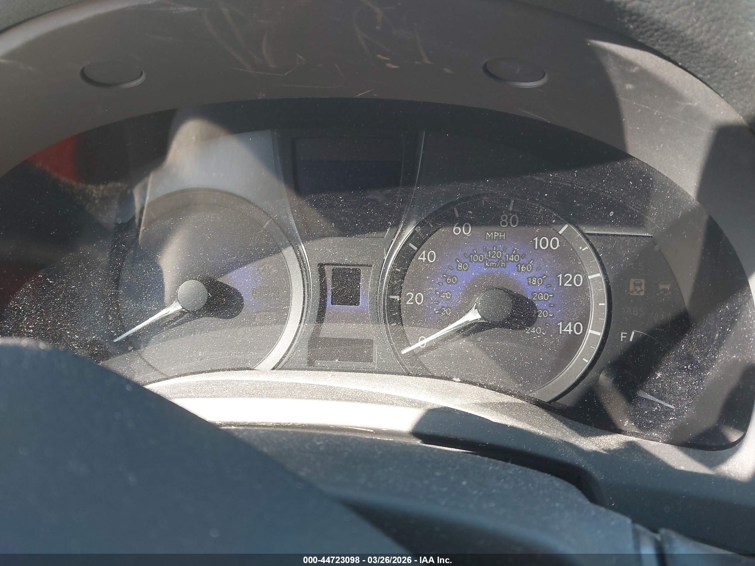 LEXUS RX image 7