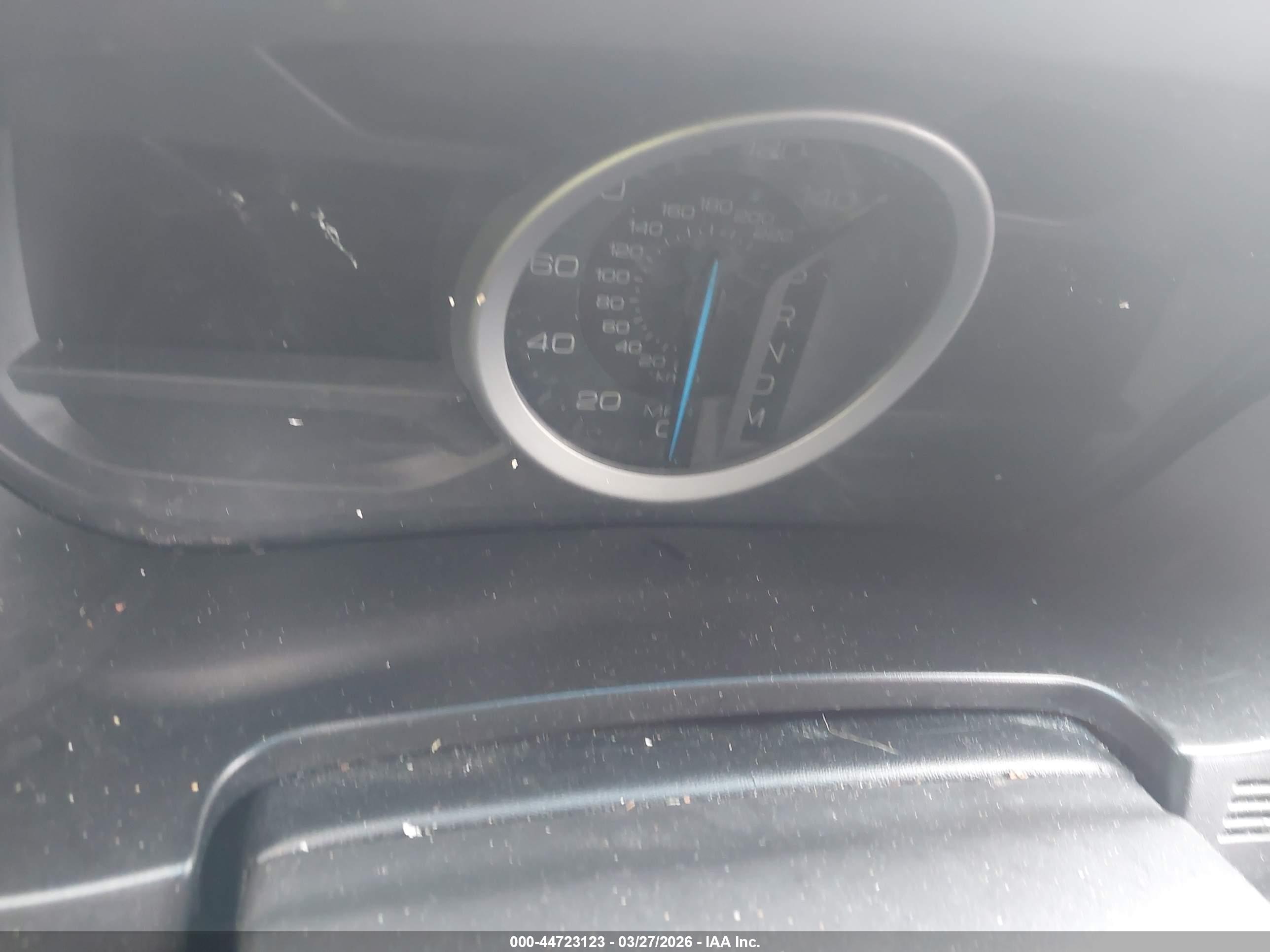 FORD EXPLORER image 7