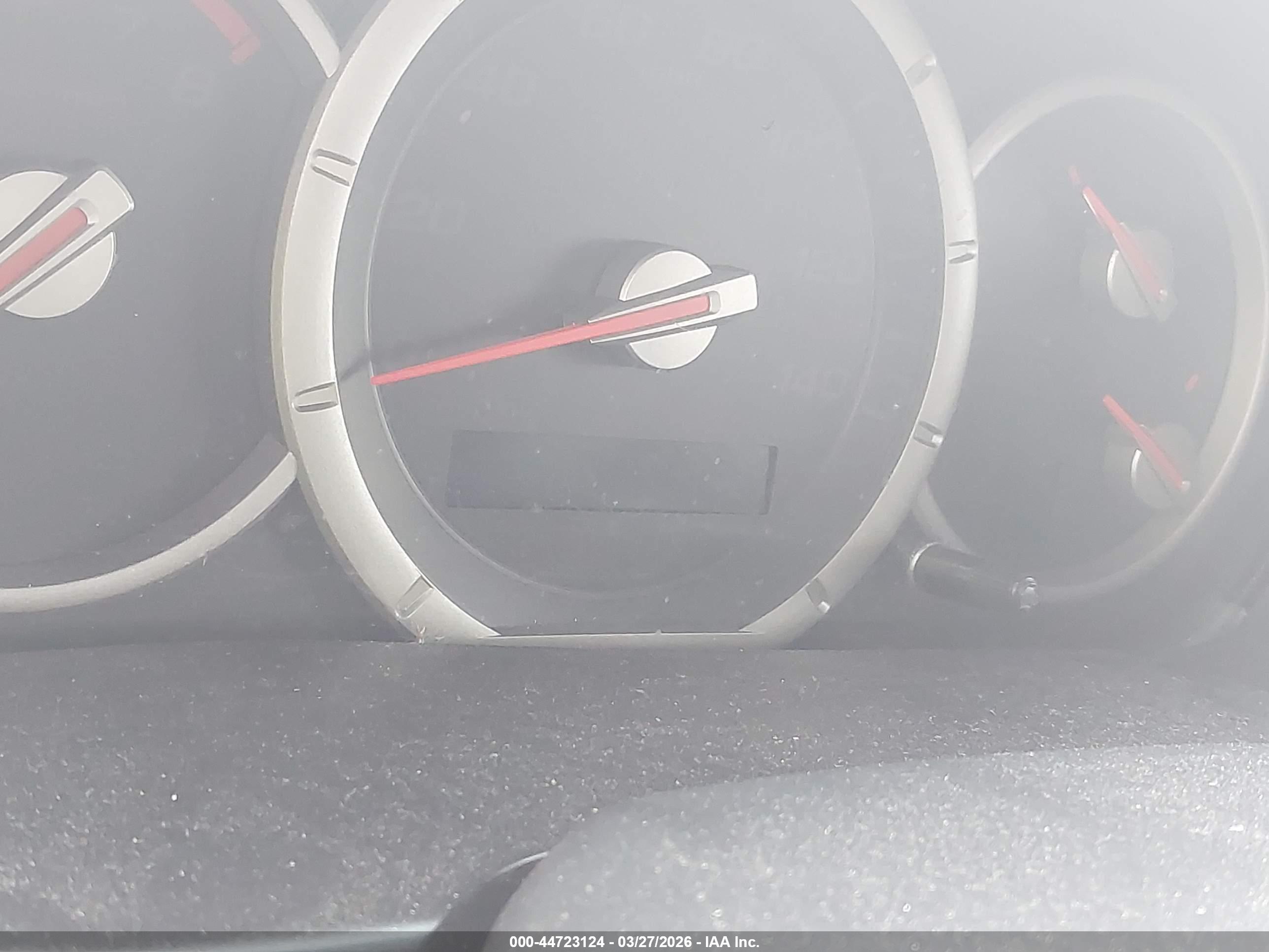HONDA PILOT image 7