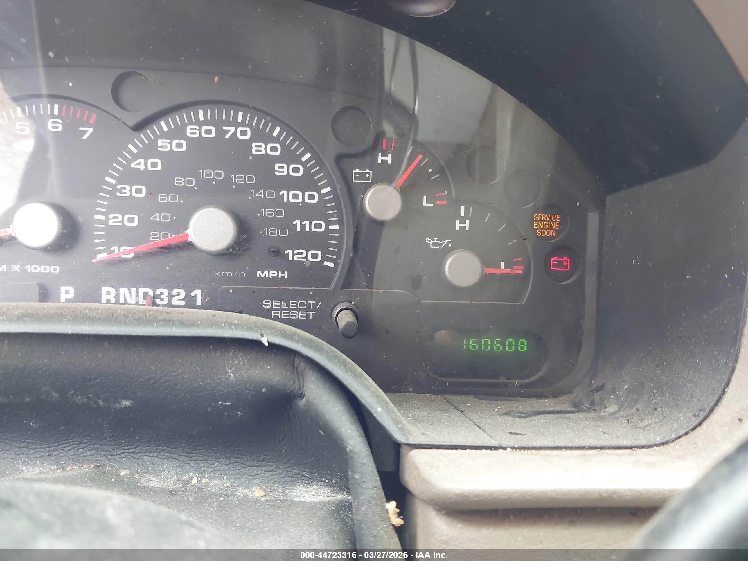 FORD EXPLORER image 7