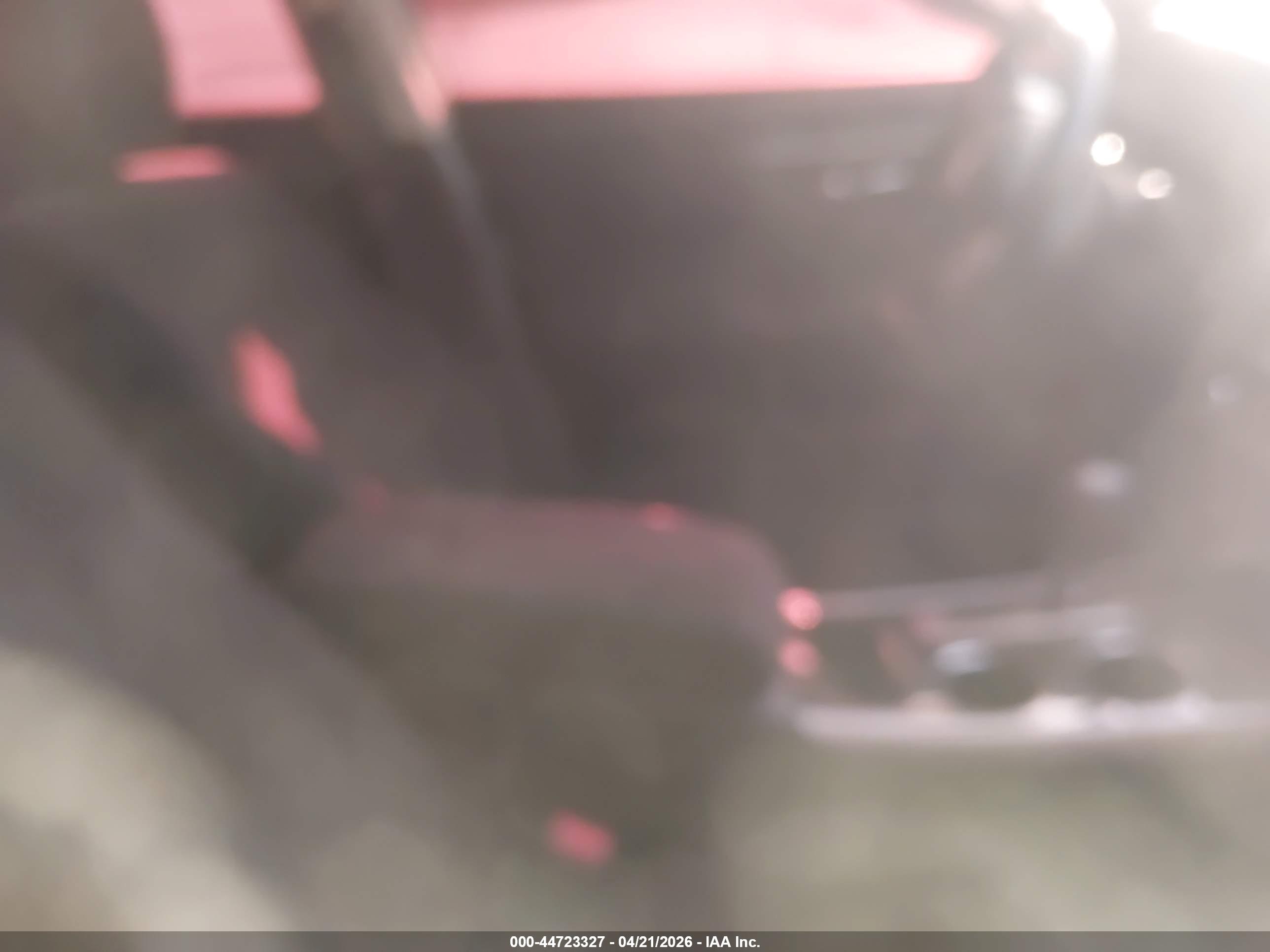 NISSAN ALTIMA image 5