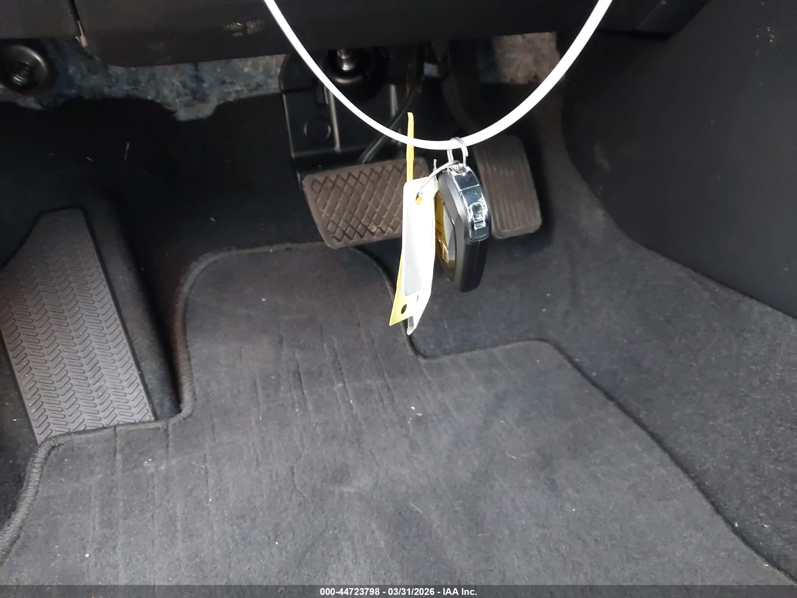 HONDA CIVIC image 11