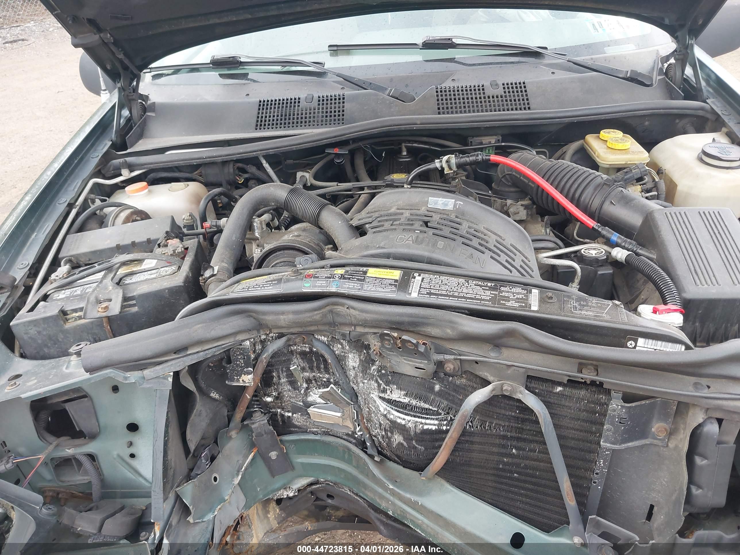 JEEP GRAND image 10