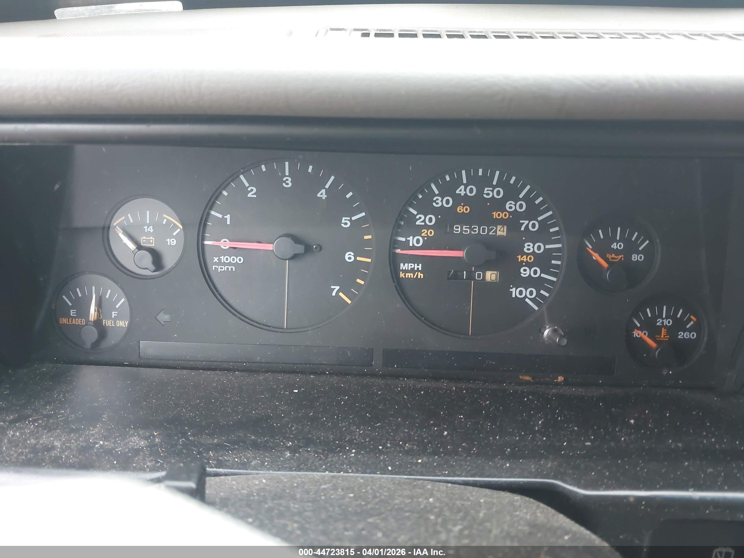 JEEP GRAND image 7