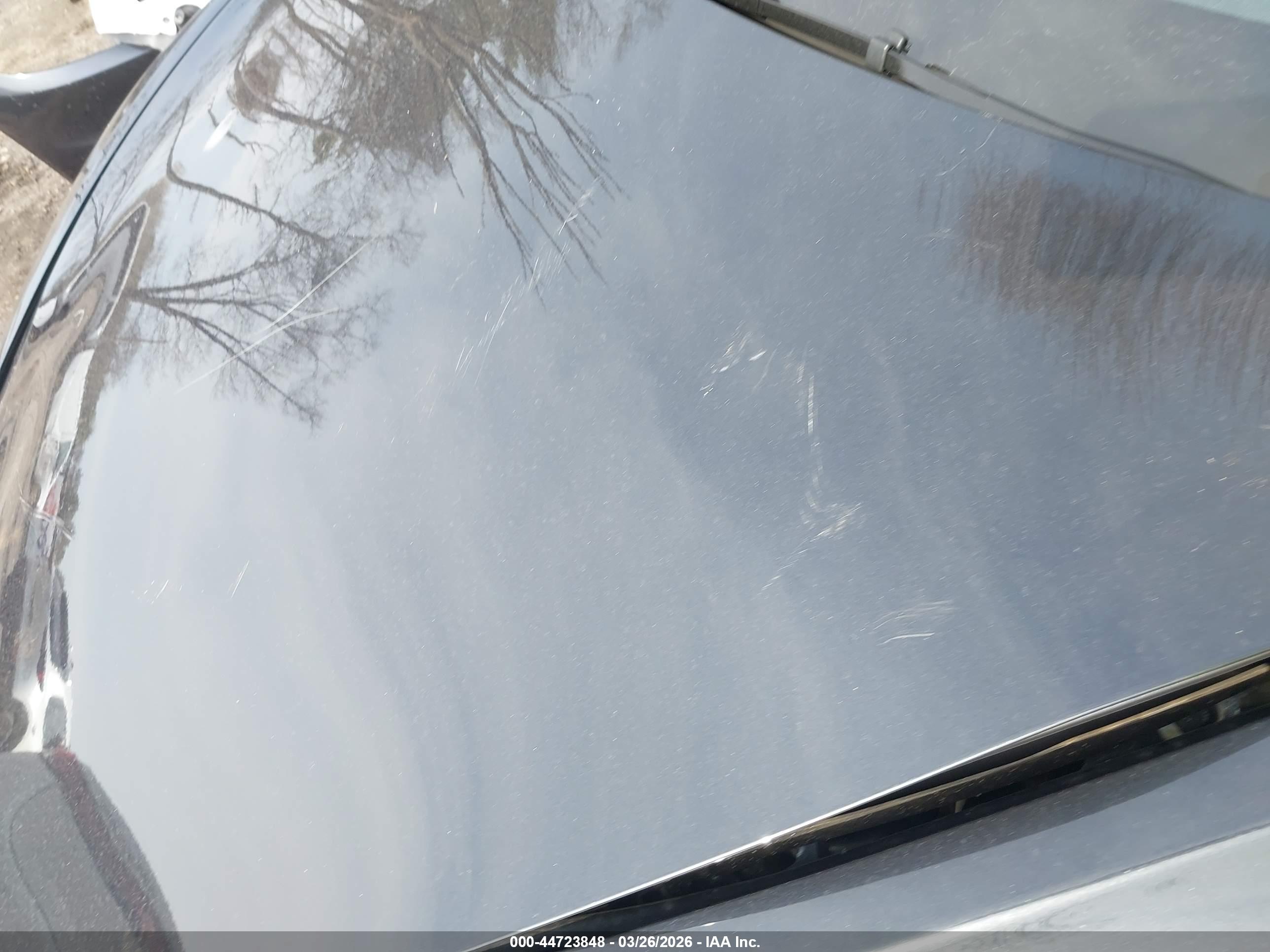 TESLA MODEL image 10