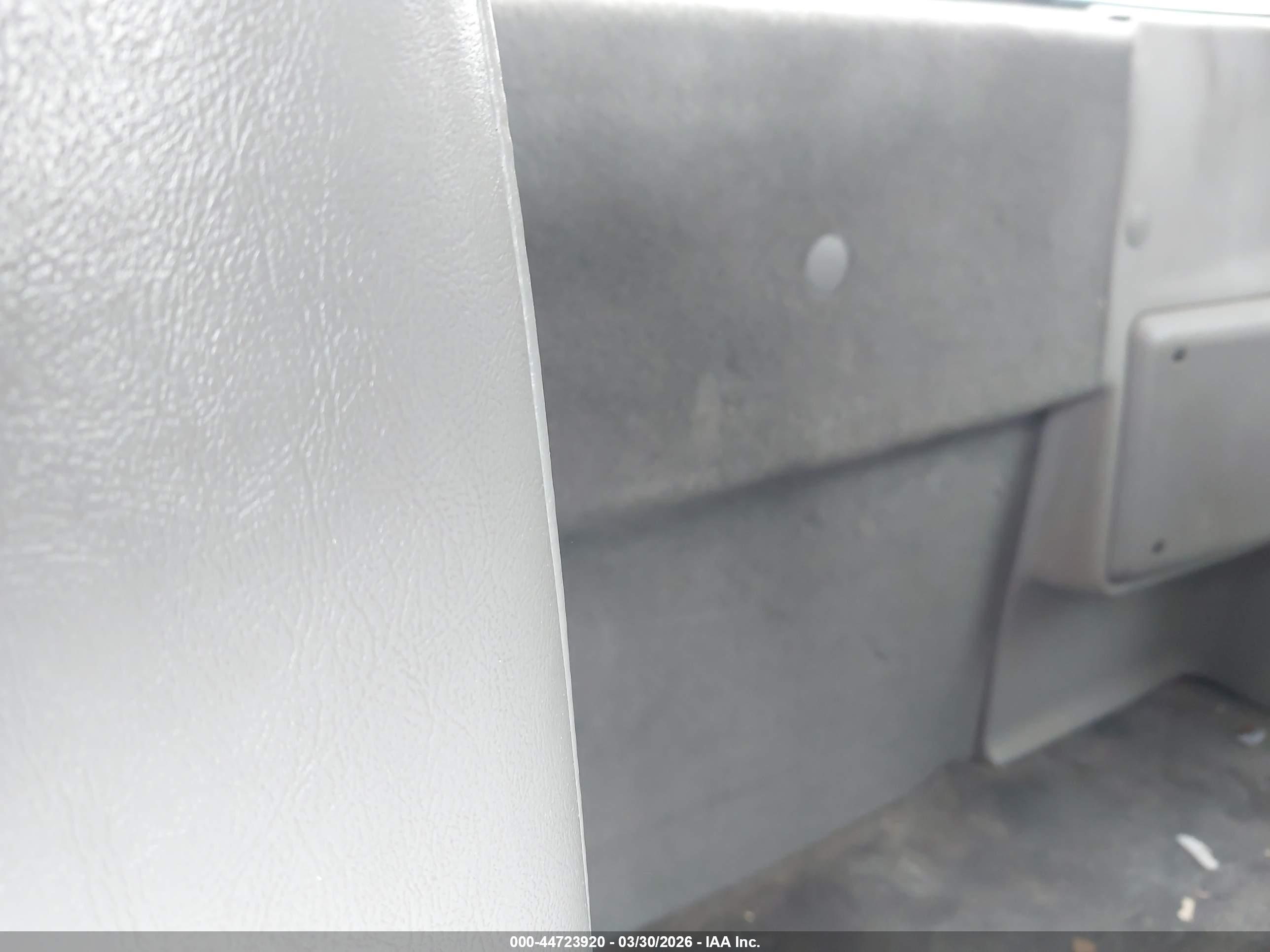 FORD RANGER image 8