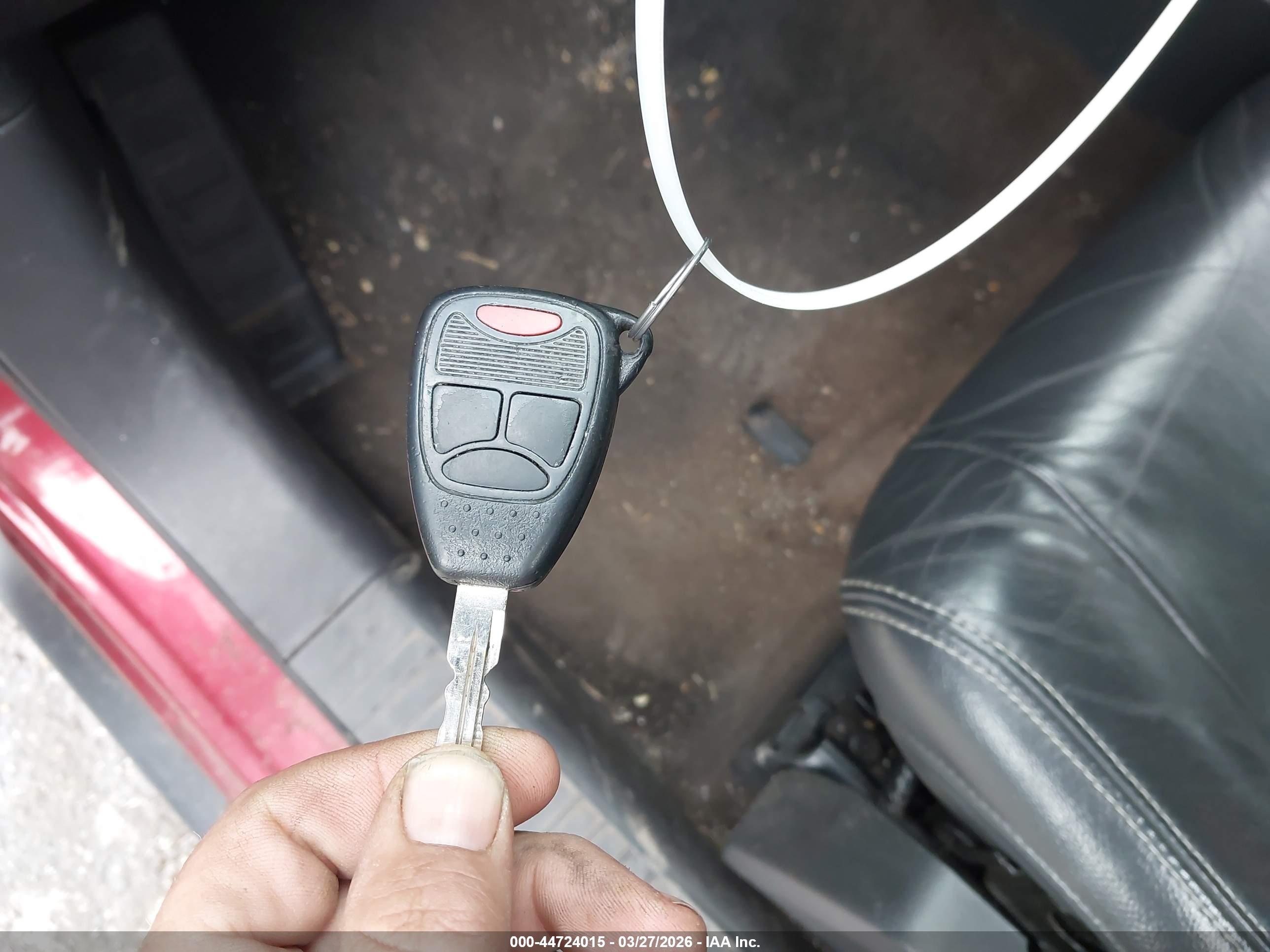 JEEP COMPASS image 11