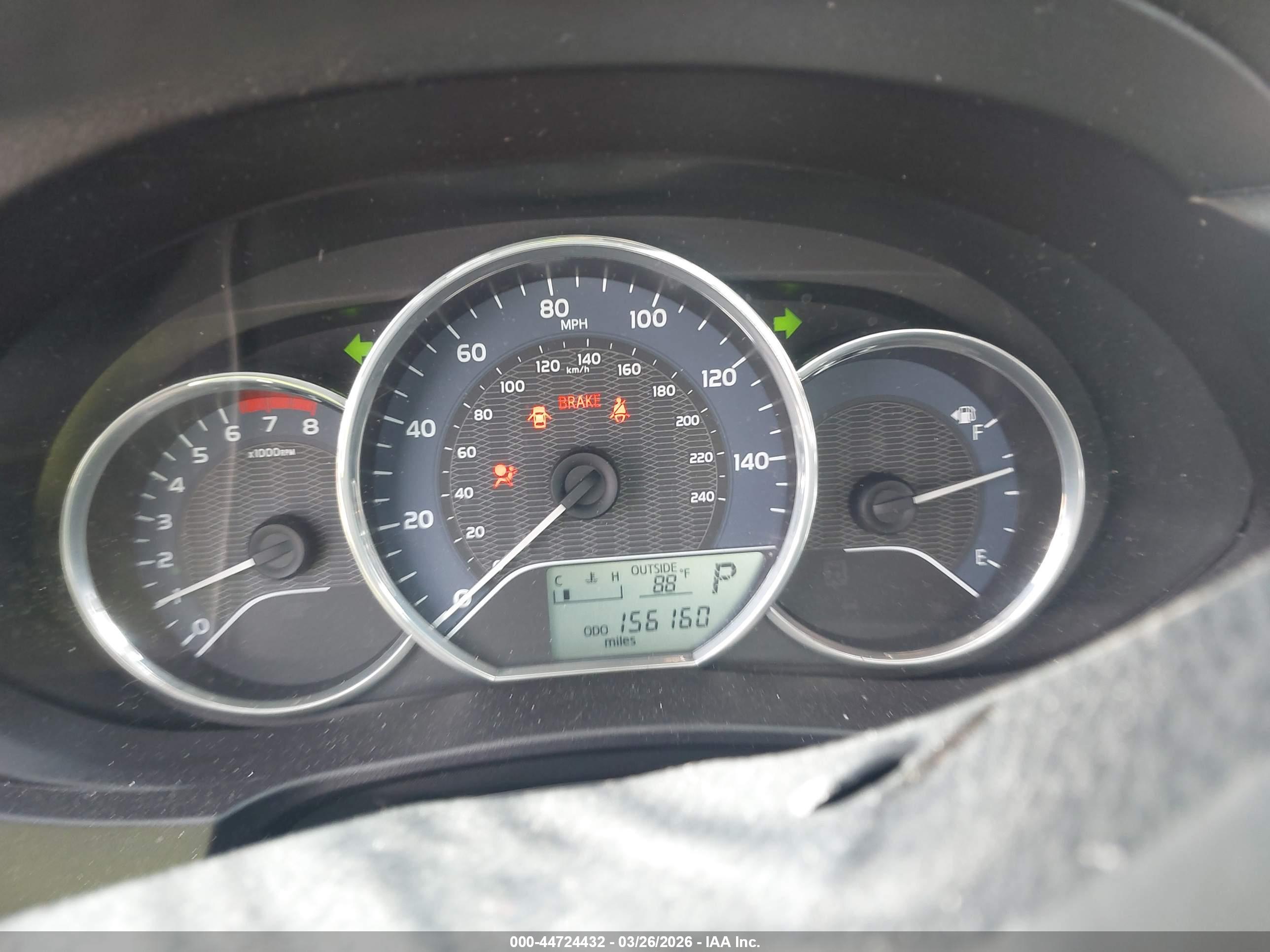 TOYOTA COROLLA image 7