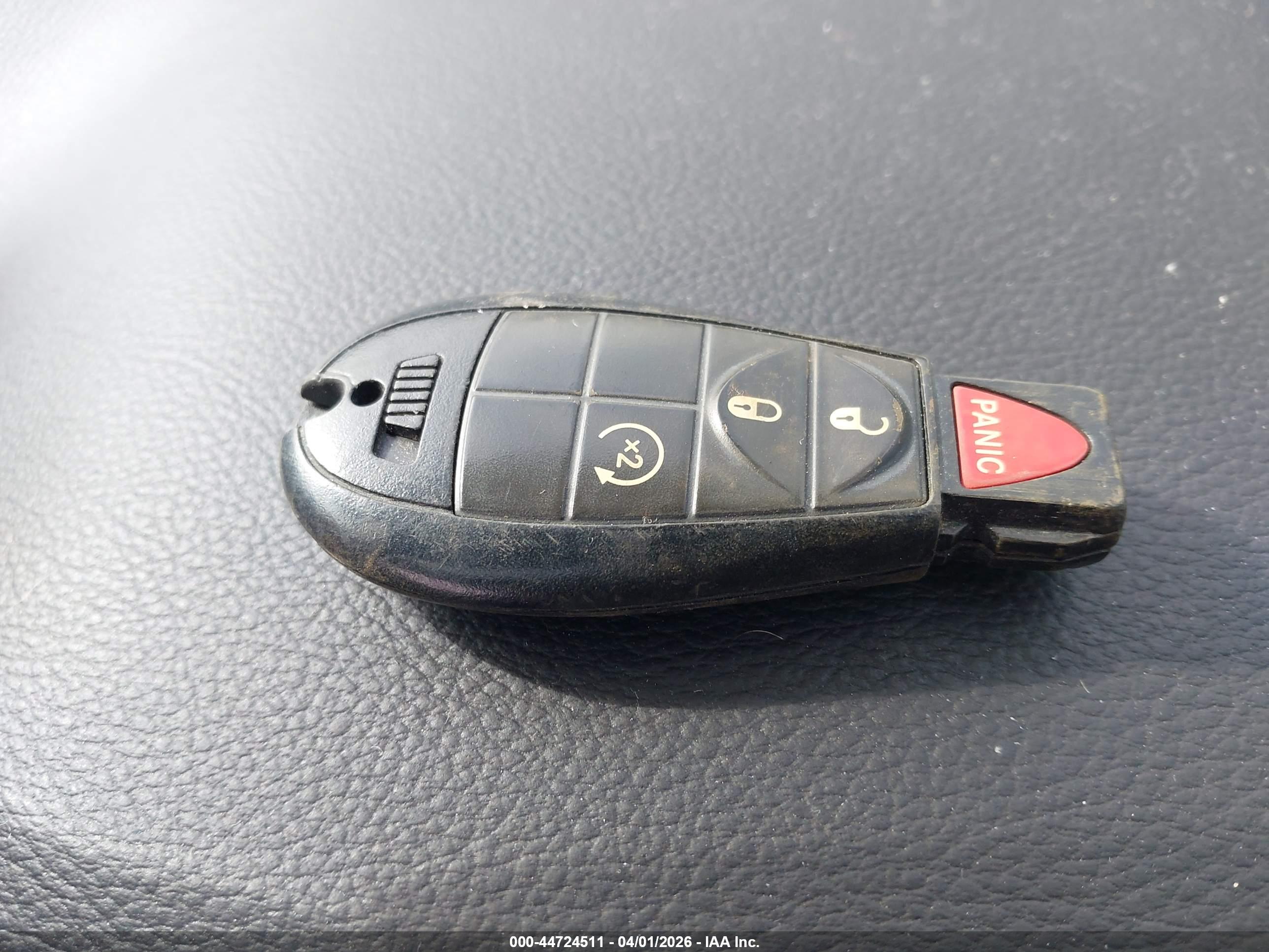 JEEP CHEROKEE image 11