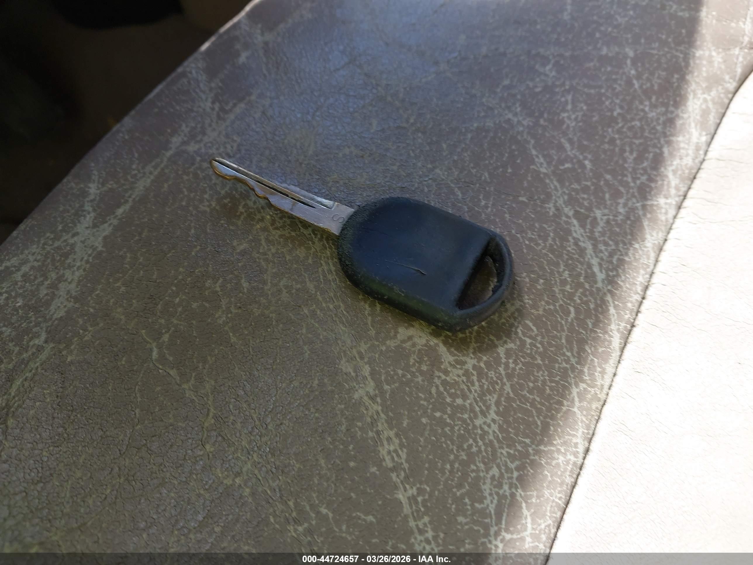 FORD EXPEDITION image 11