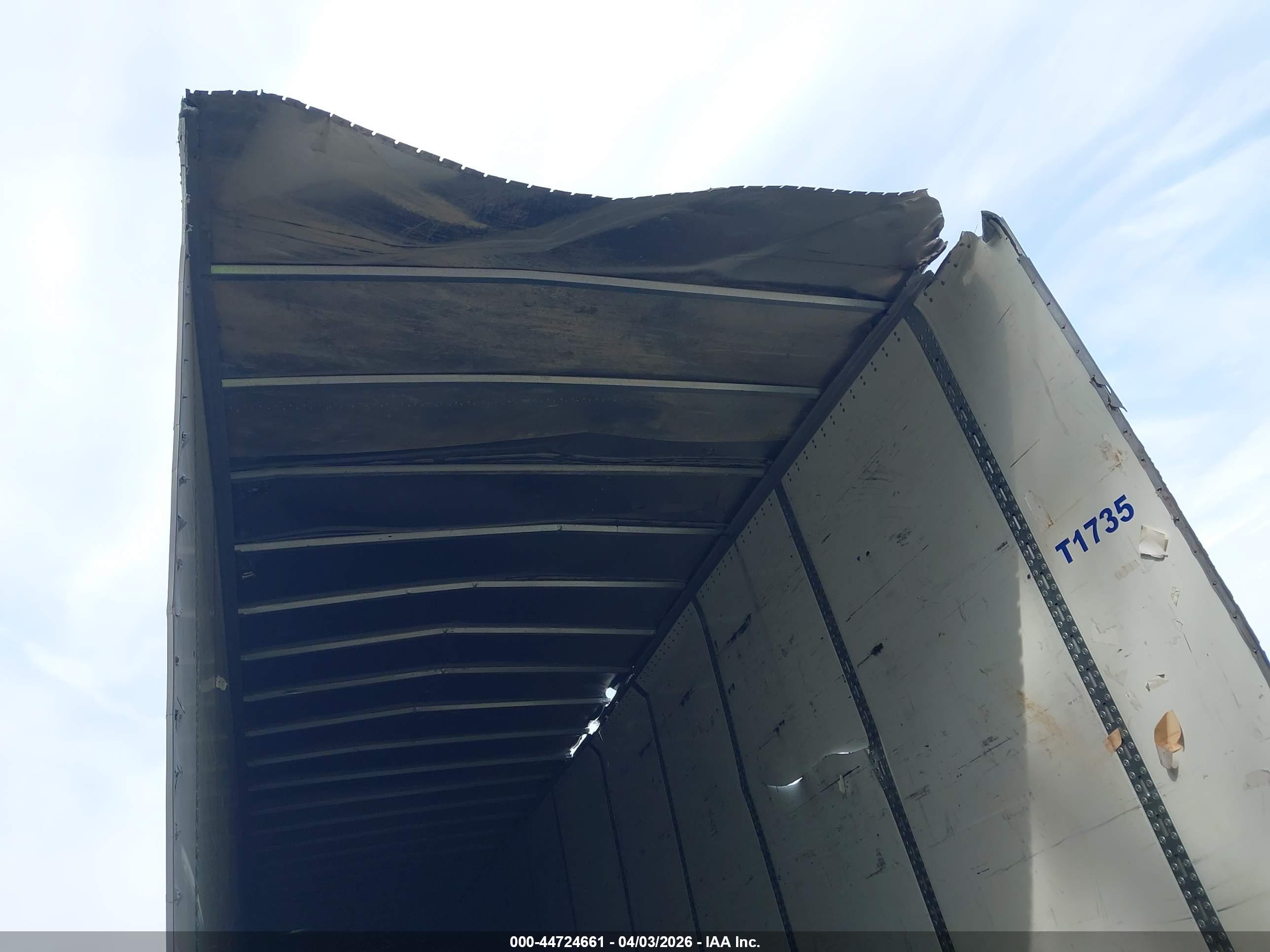 WABASH NATIONAL image 6