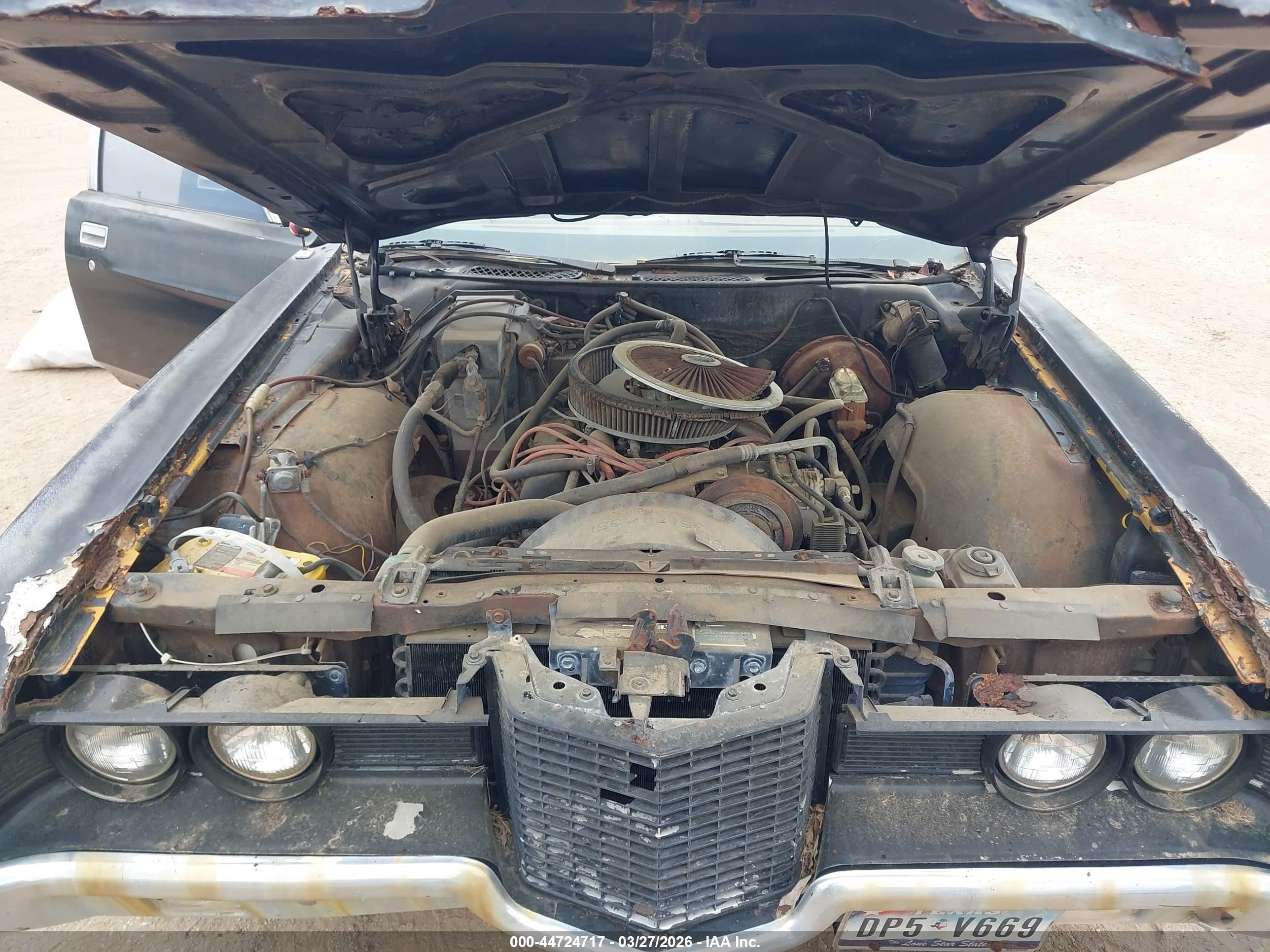 FORD GALAXY image 10