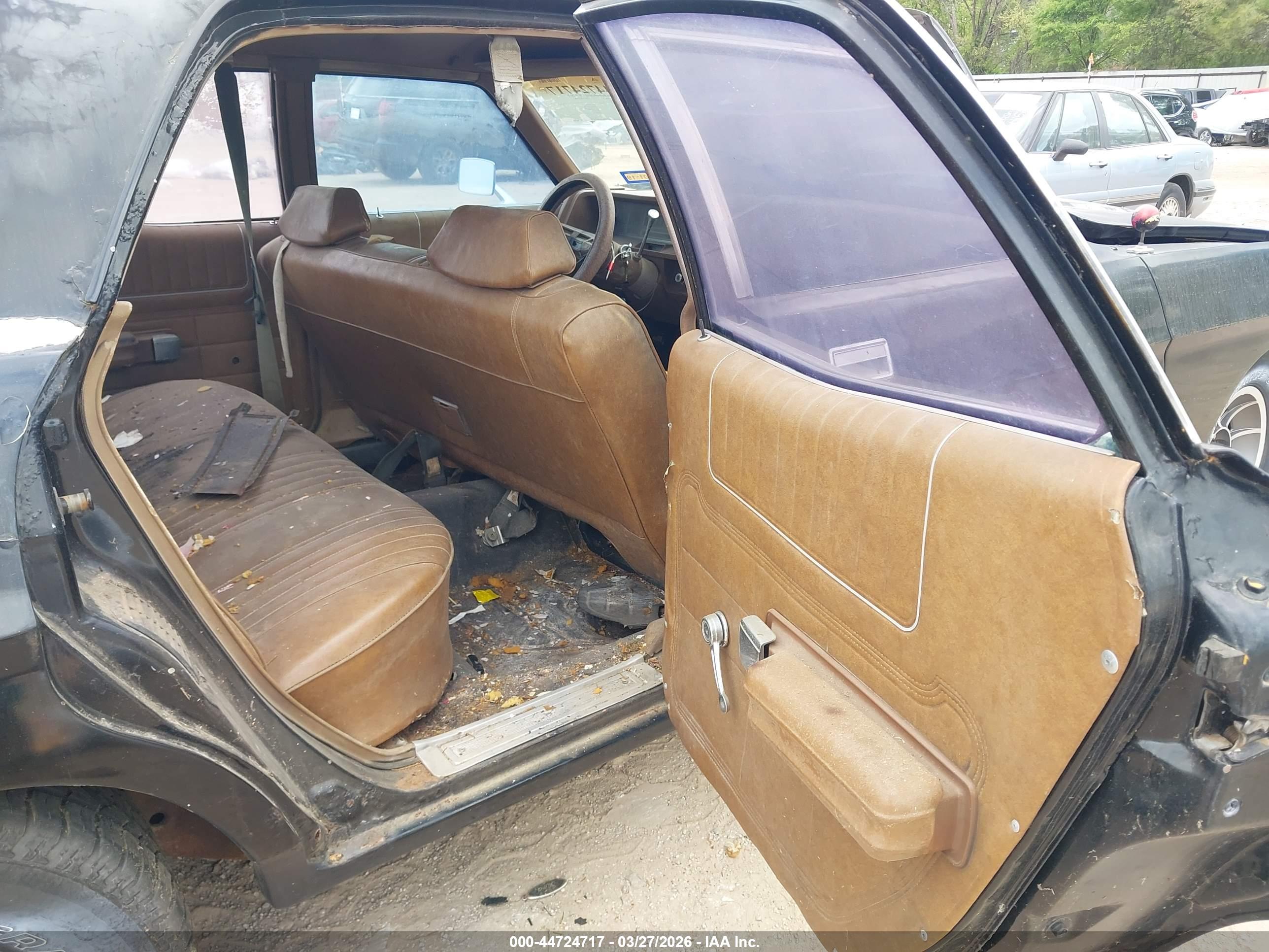 FORD GALAXY image 8