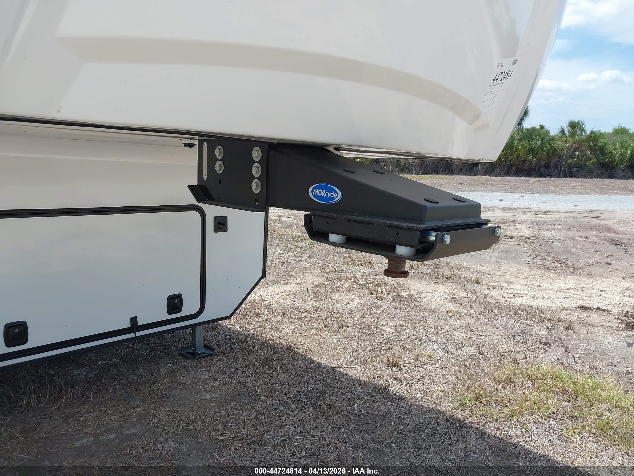 VENTURE SPORTREK image 10