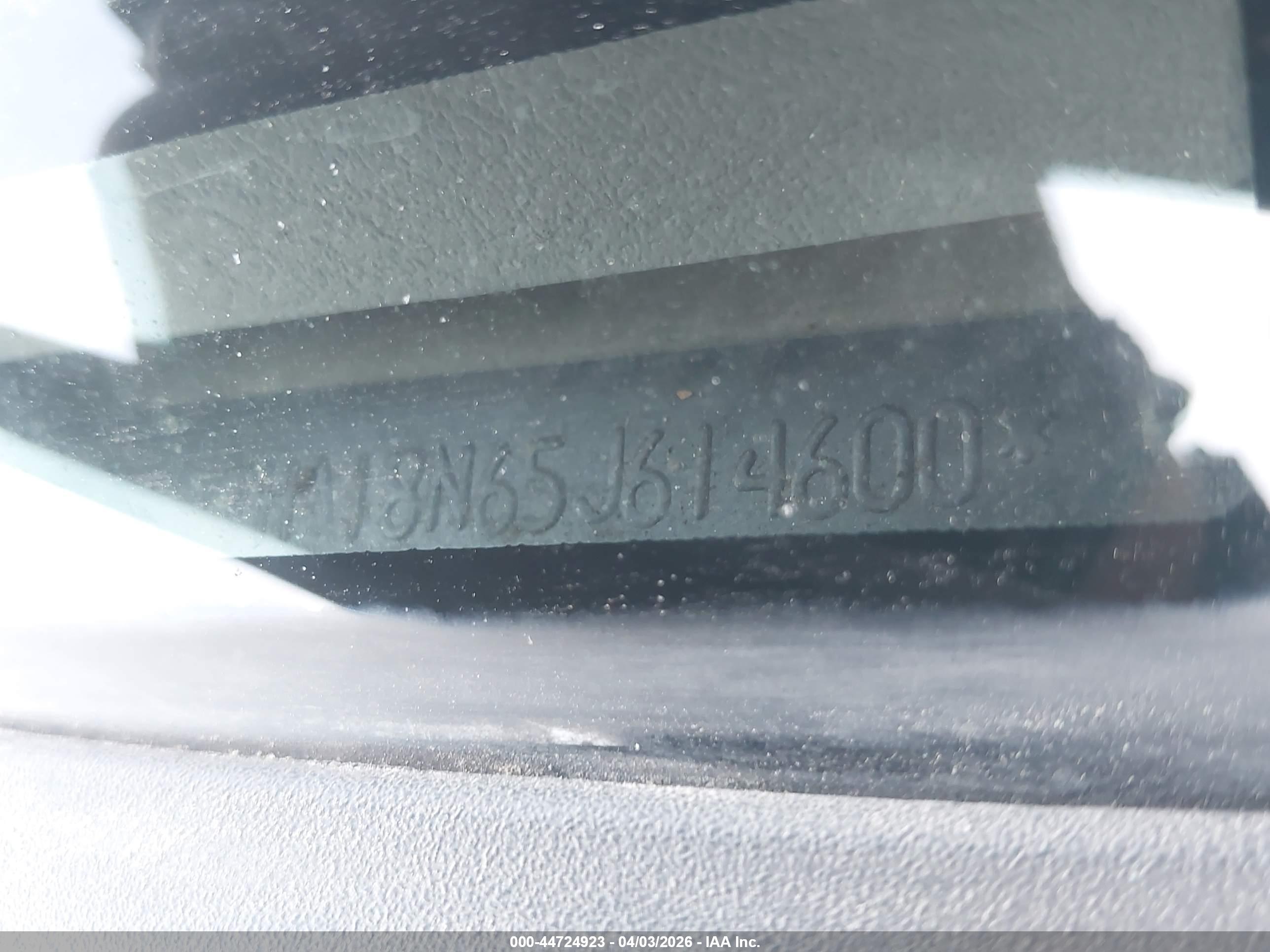DODGE RAM image 9