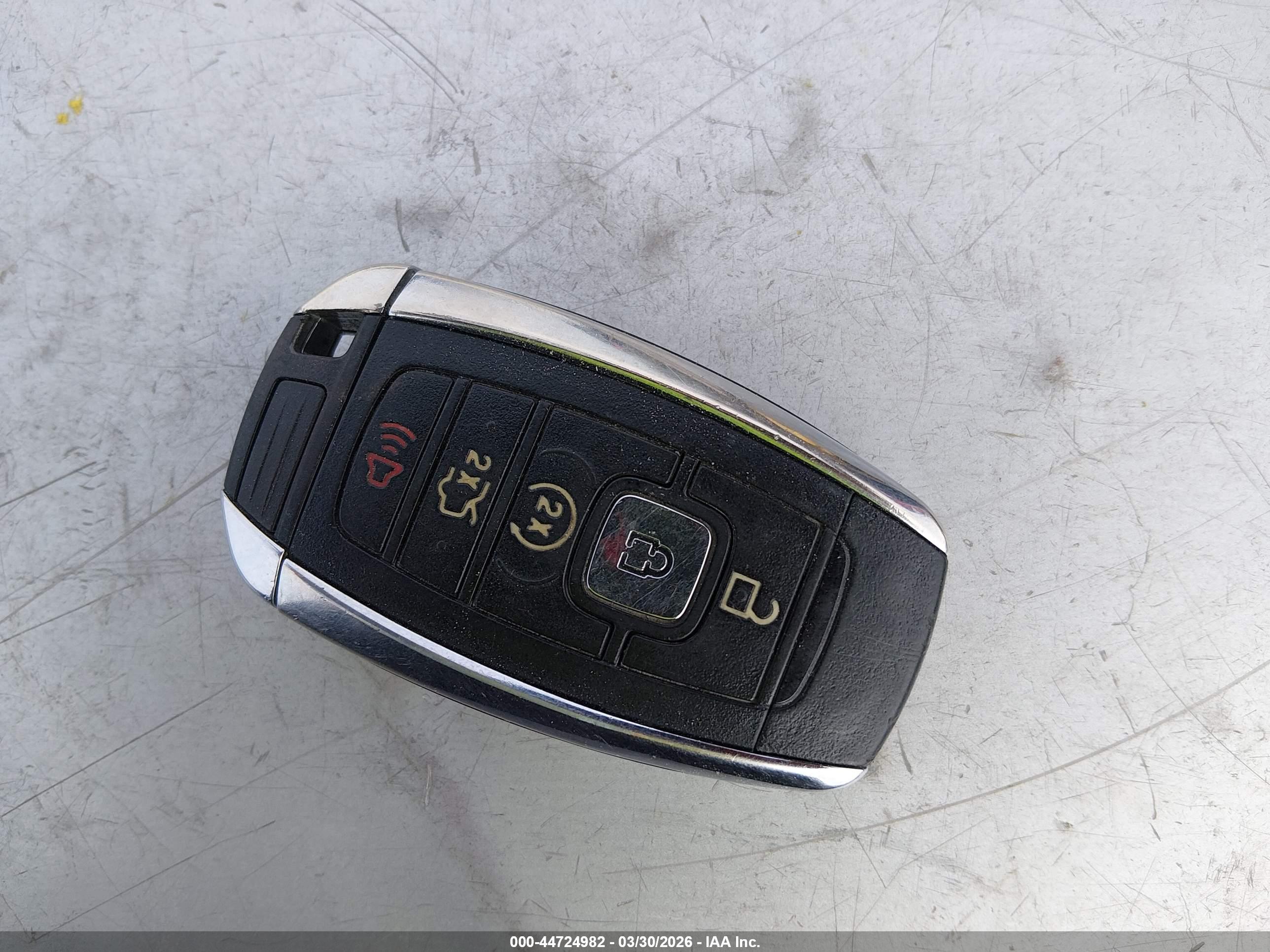LINCOLN MKZ image 11