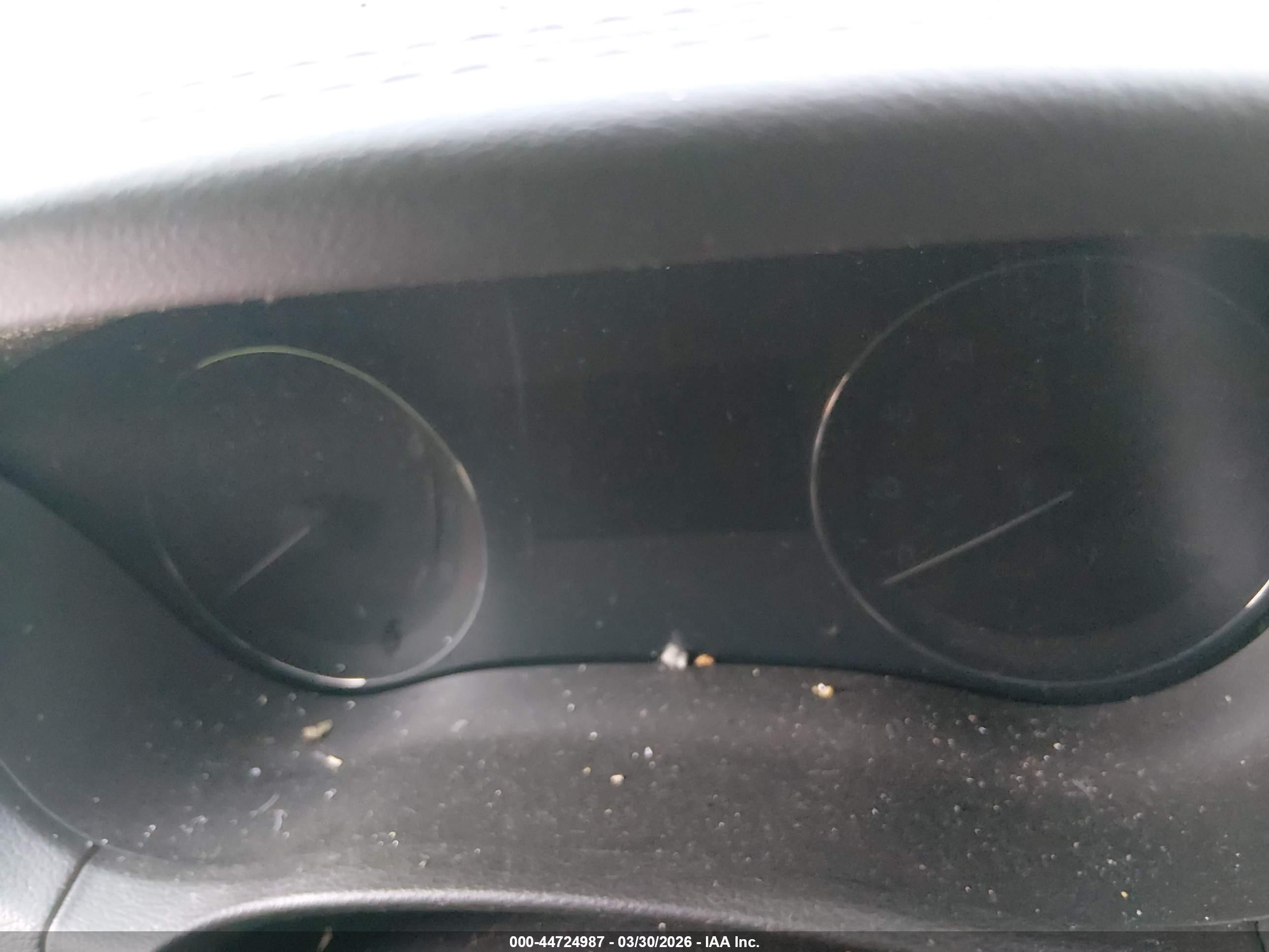 GENESIS G80 image 7