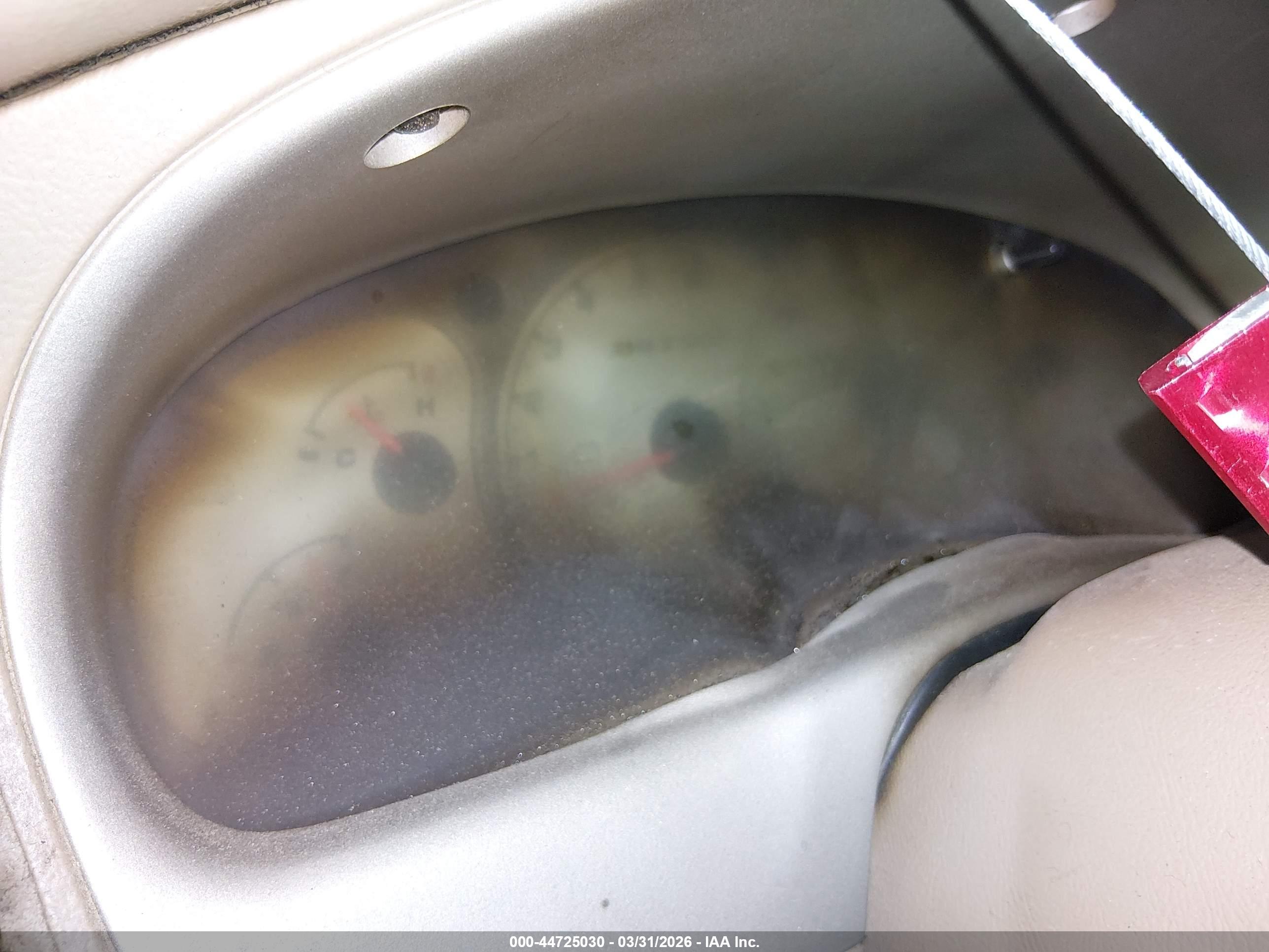 FORD EXPLORER image 7
