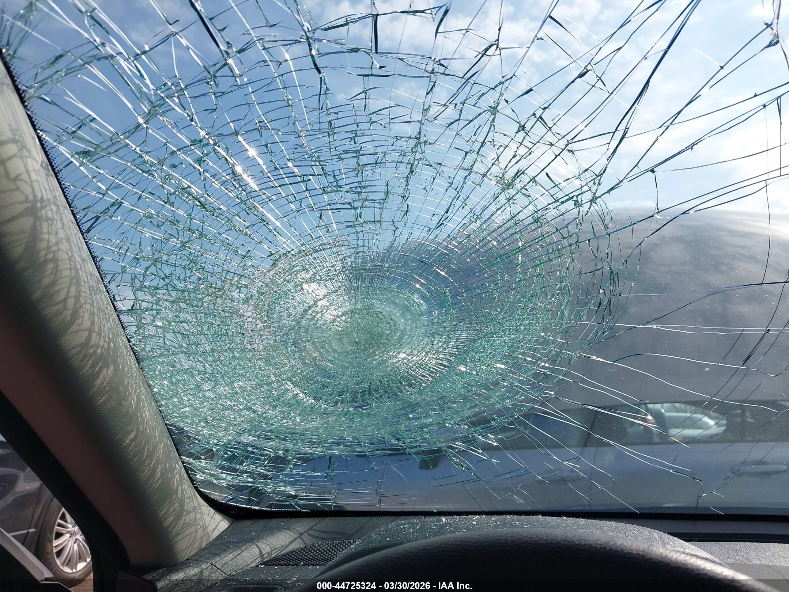 NISSAN ALTIMA image 6